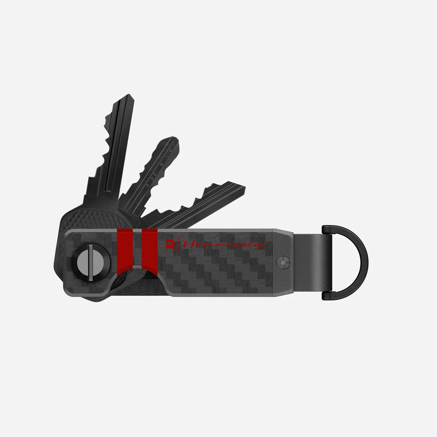 Ridge KeyCase - Hennessey Performance 22 - Image 2
