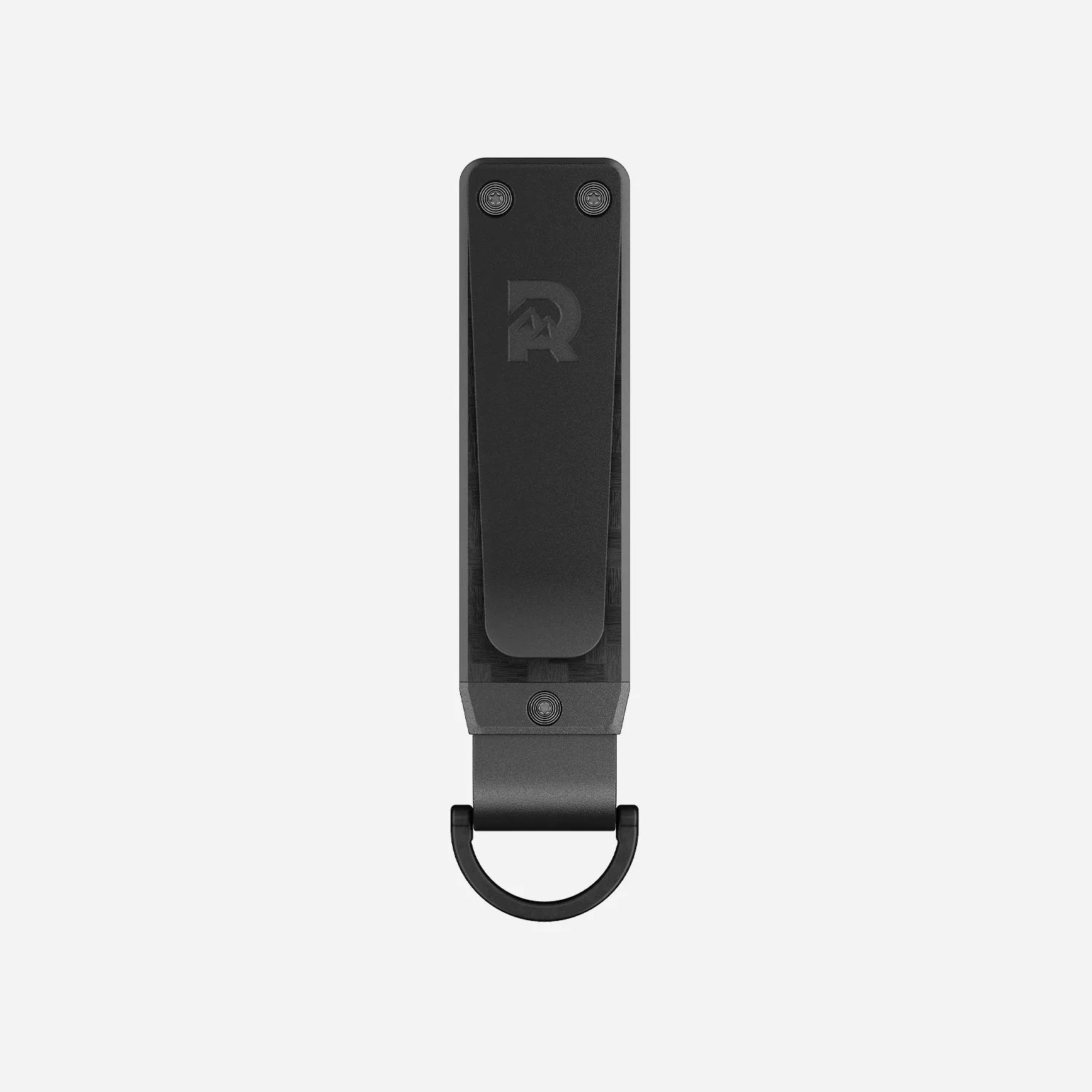Ridge KeyCase - Hennessey Performance 22 - Image 3