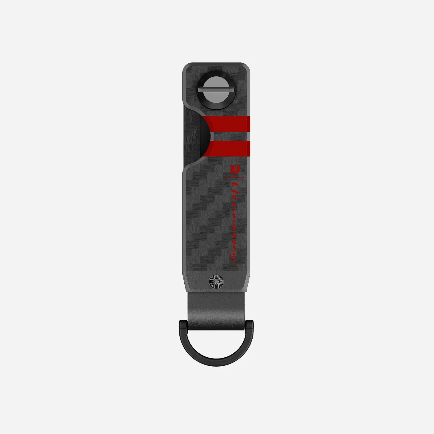 Ridge KeyCase - Hennessey Performance 22 - Image 4