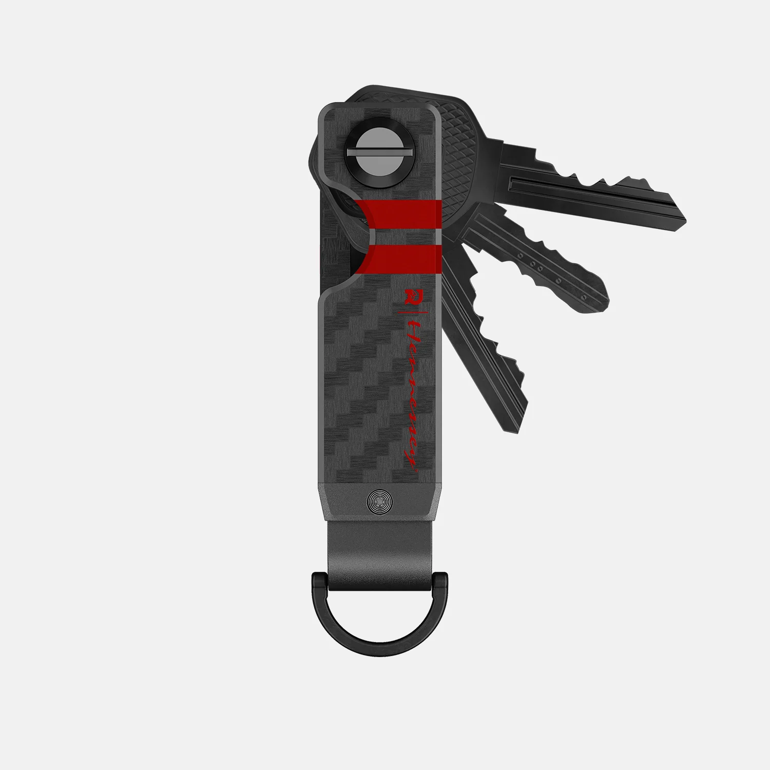 Ridge KeyCase - Hennessey Performance 22 - Image 6
