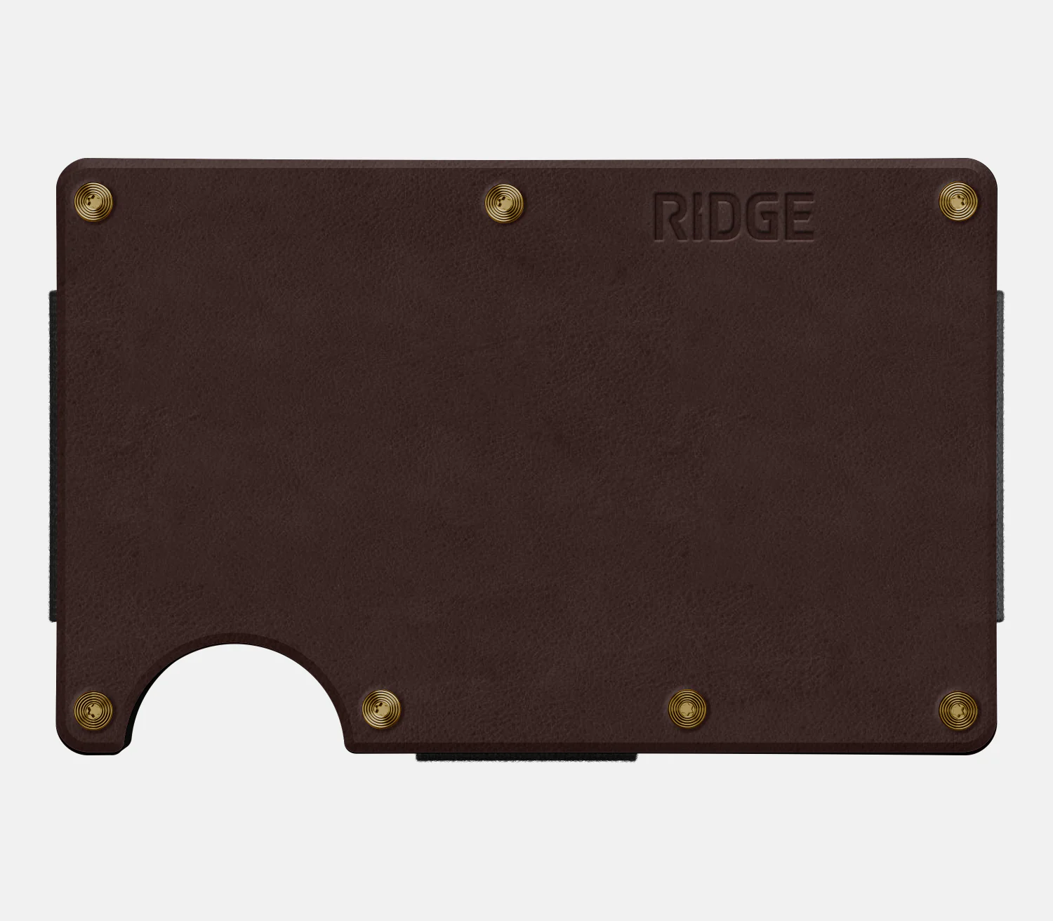 Ridge Wallet - Heritage - Image 13