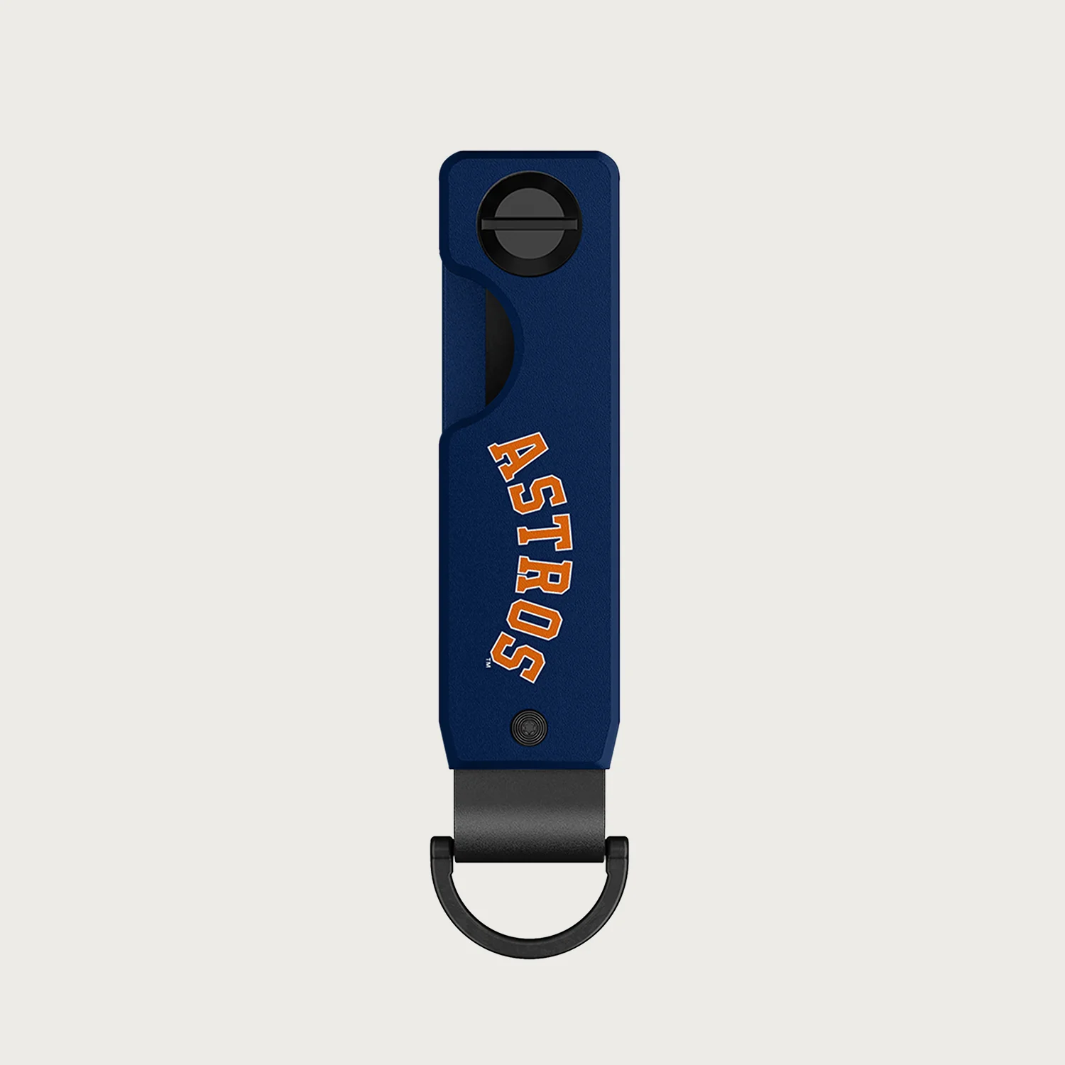 Ridge KeyCase - Houston Astros - Image 2