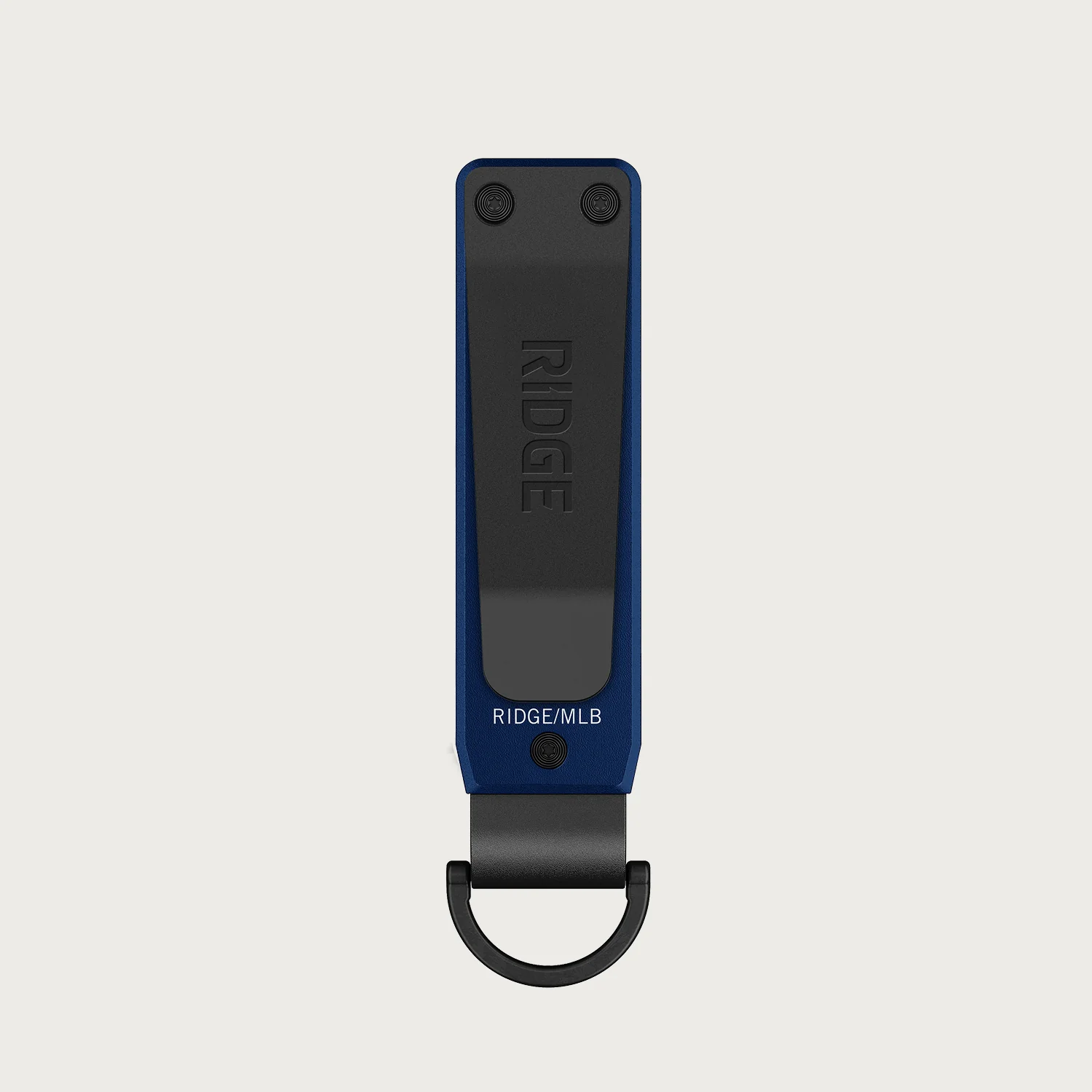 Ridge KeyCase - Houston Astros - Image 3