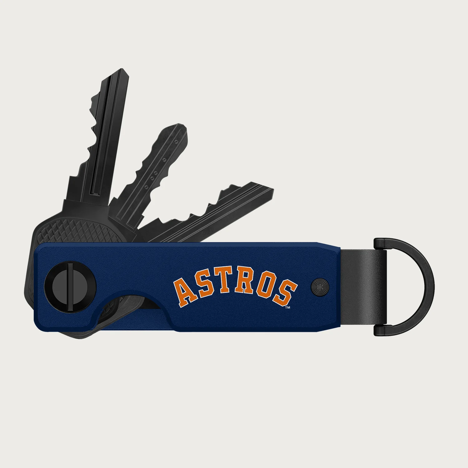 Ridge KeyCase - Houston Astros - Image 8