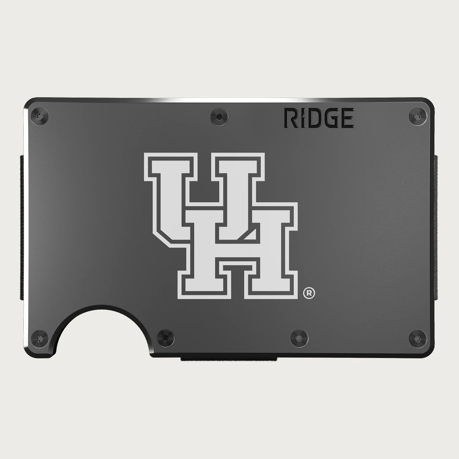 Ridge Wallet - Houston Cougars - Image 11