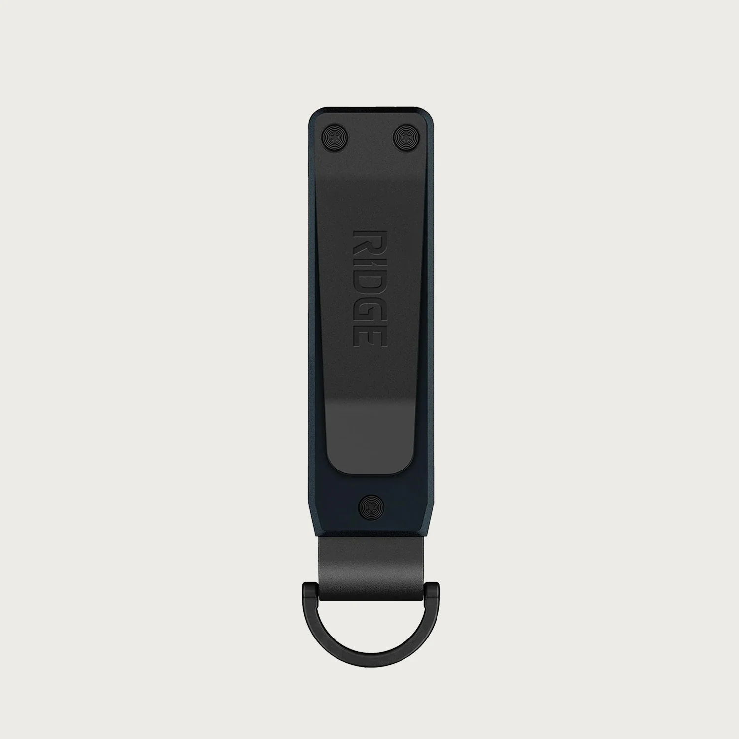 Ridge KeyCase - Houston Texans - Image 3