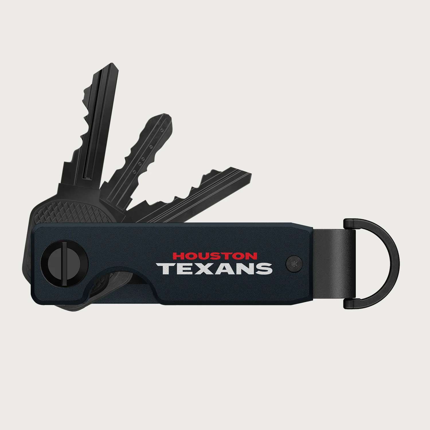 Ridge KeyCase - Houston Texans - Image 8