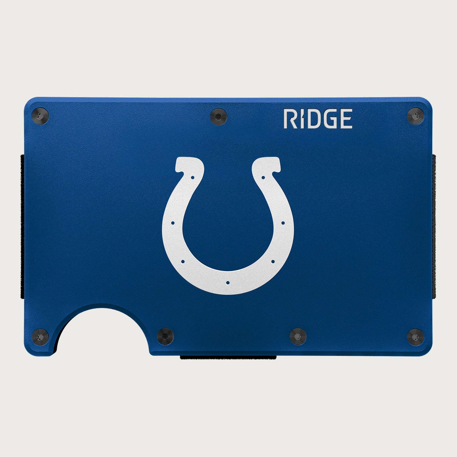Ridge Wallet - Indianapolis Colts - Image 11