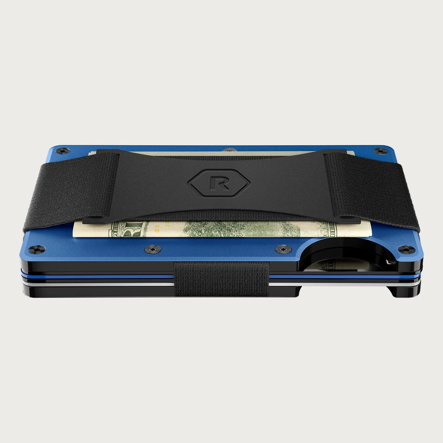 Ridge Wallet - Indianapolis Colts - Image 3