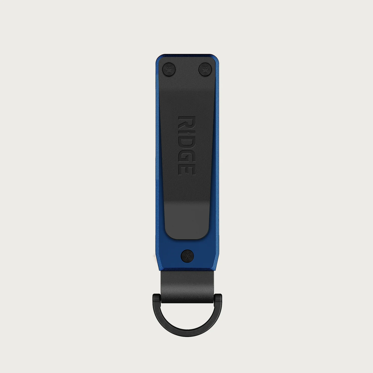 Ridge KeyCase - Indianapolis Colts - Image 3
