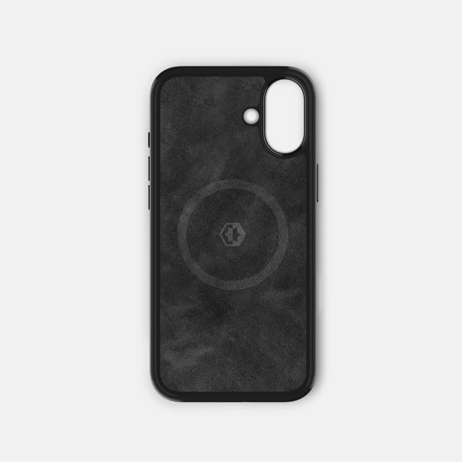 Ridge Phone Case - Lavender - iPhone 16 Plus - Image 2