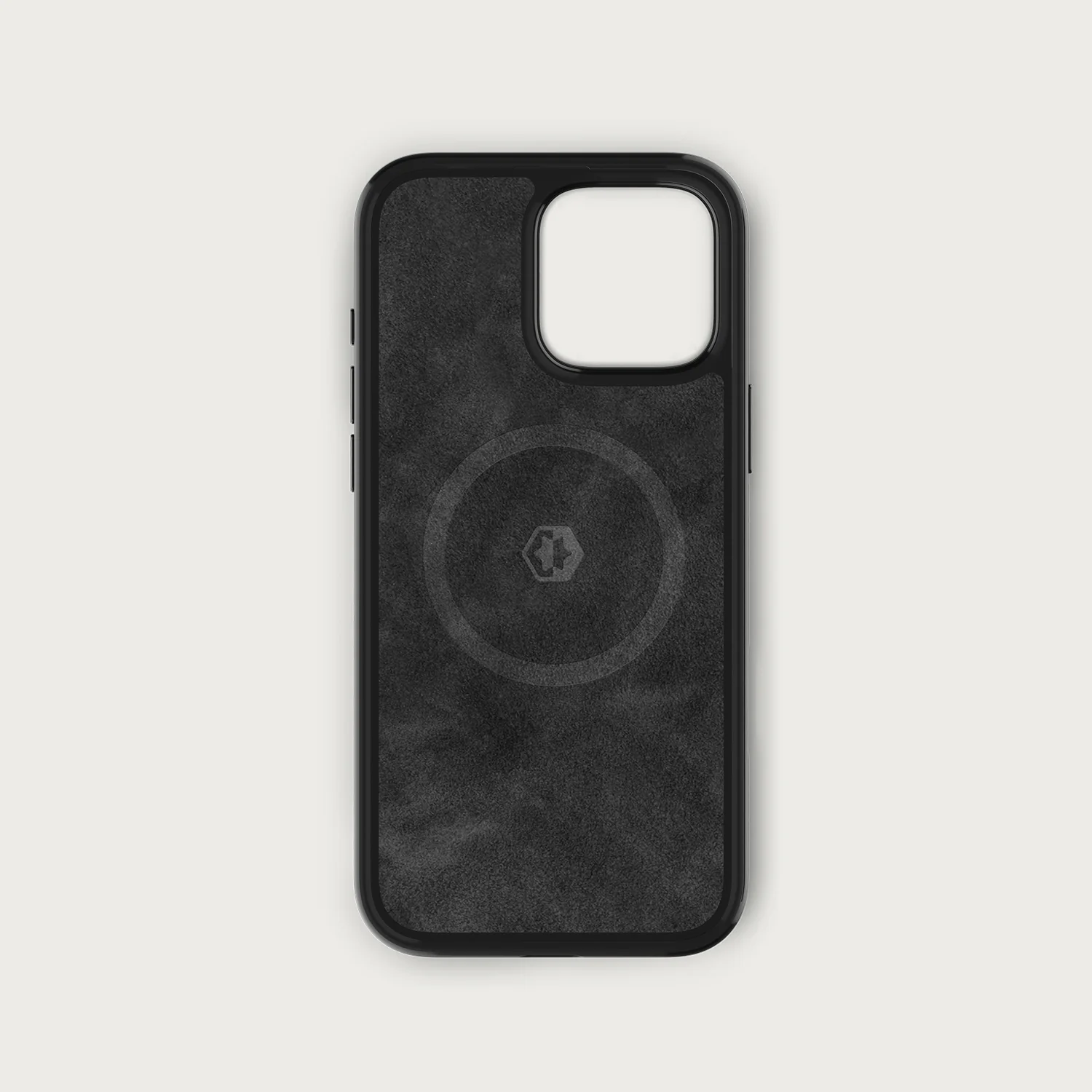 Ridge Phone Case - Basecamp Orange - iPhone 16 Pro Max - Image 2