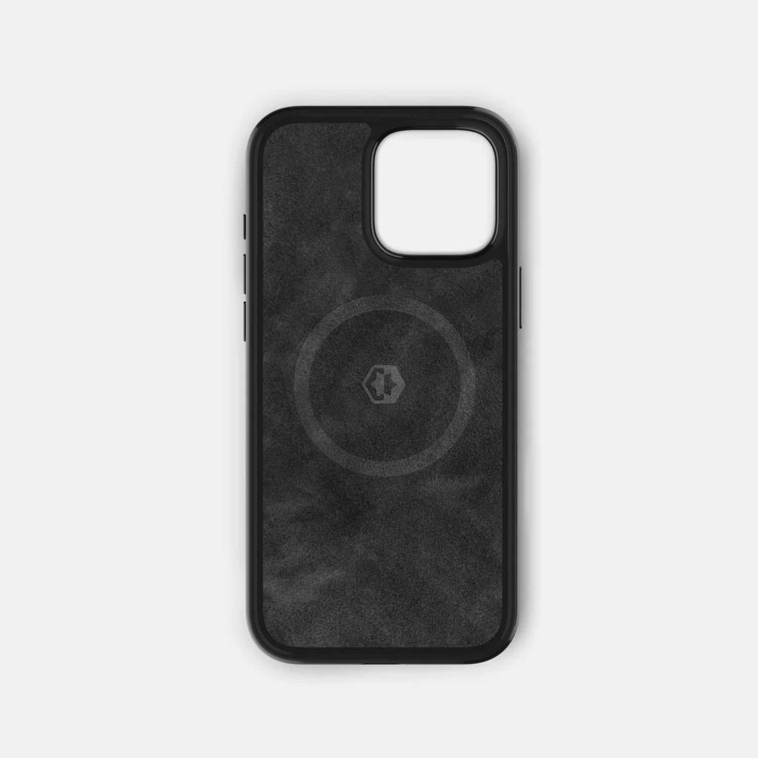 Ridge Phone Case - Matte Olive - iPhone 16 Pro Max - Image 2