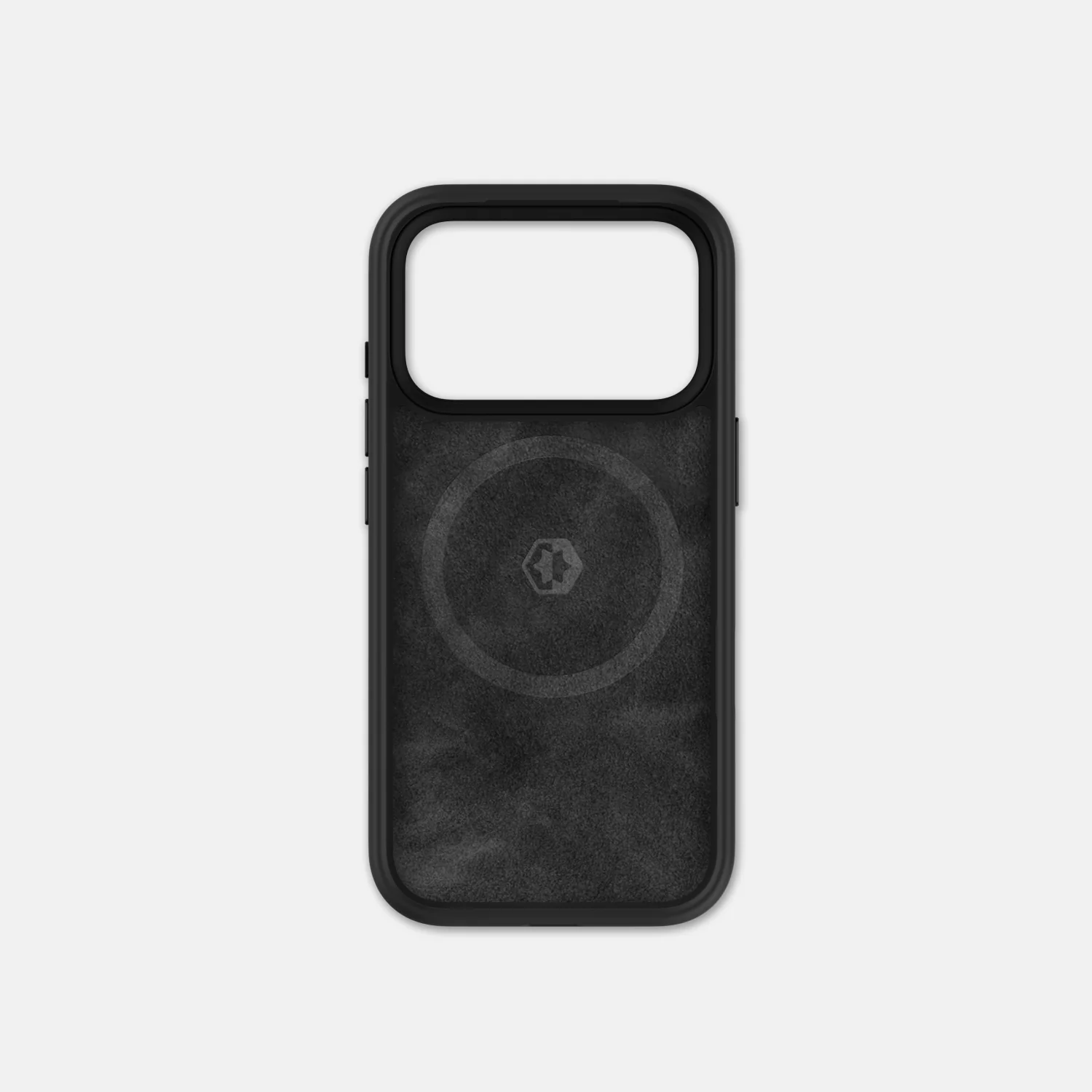 Ridge Phone Case - Hyper Lime - iPhone 17 Pro - Image 2
