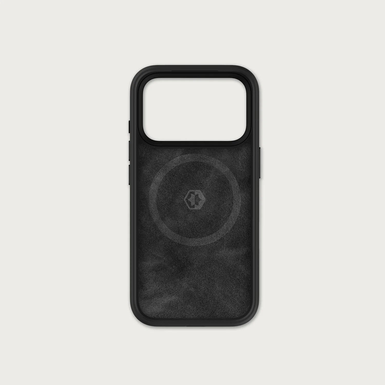 Ridge Phone Case - Matte Olive - iPhone 17 Pro - Image 2