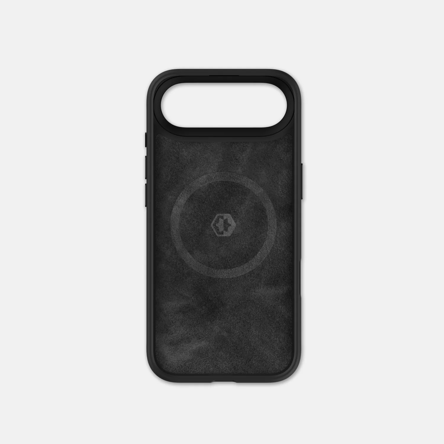 Ridge Phone Case - Matte Olive - iPhone Air - Image 3