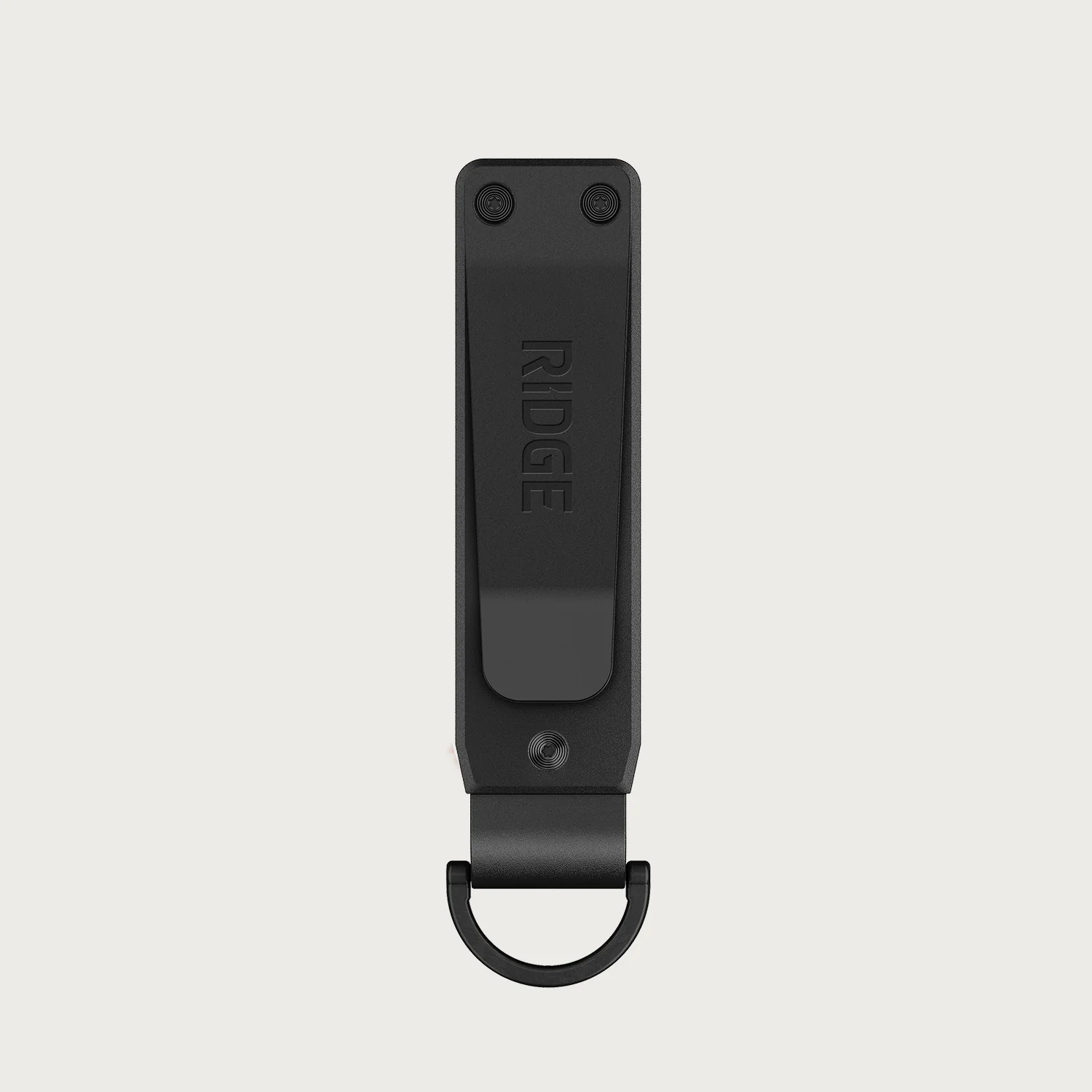 Ridge KeyCase - Jacksonville Jaguars - Image 3