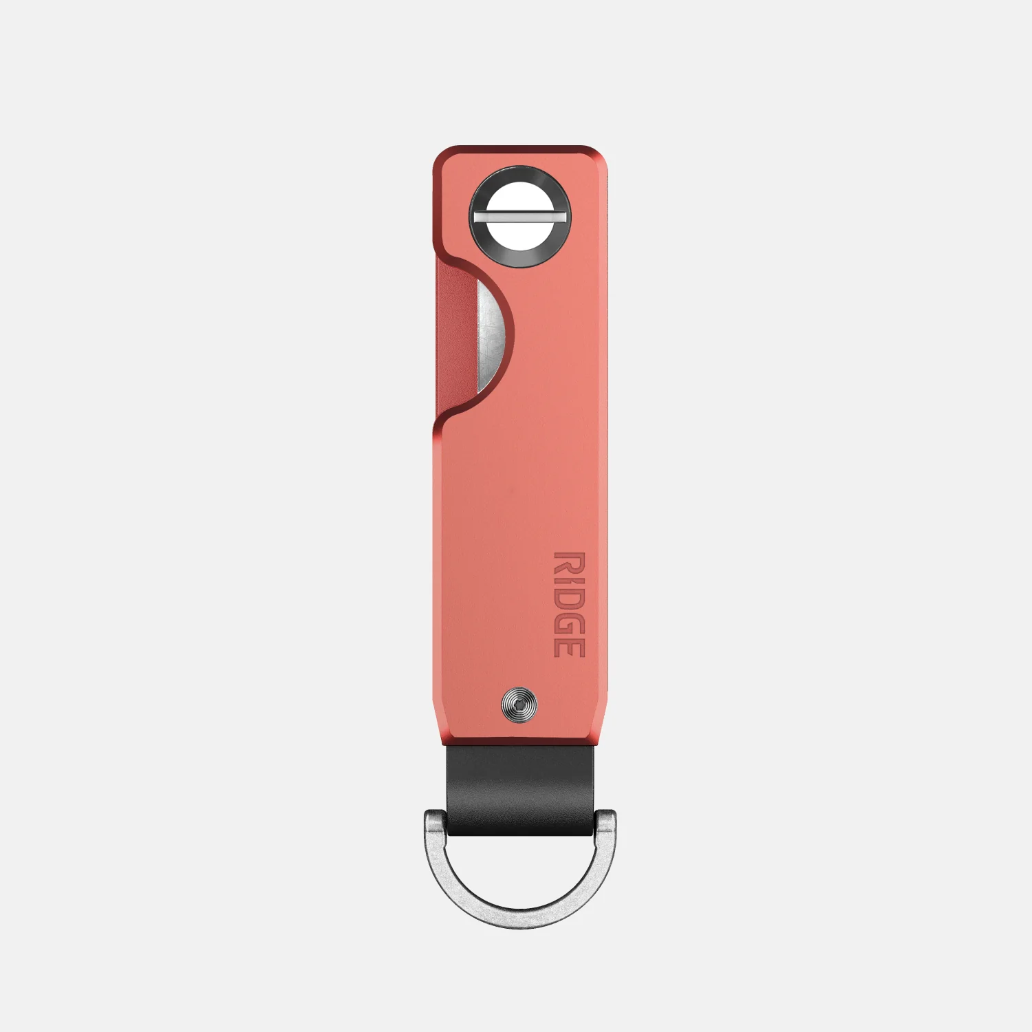 Ridge KeyCase - Just Peachy - Image 3