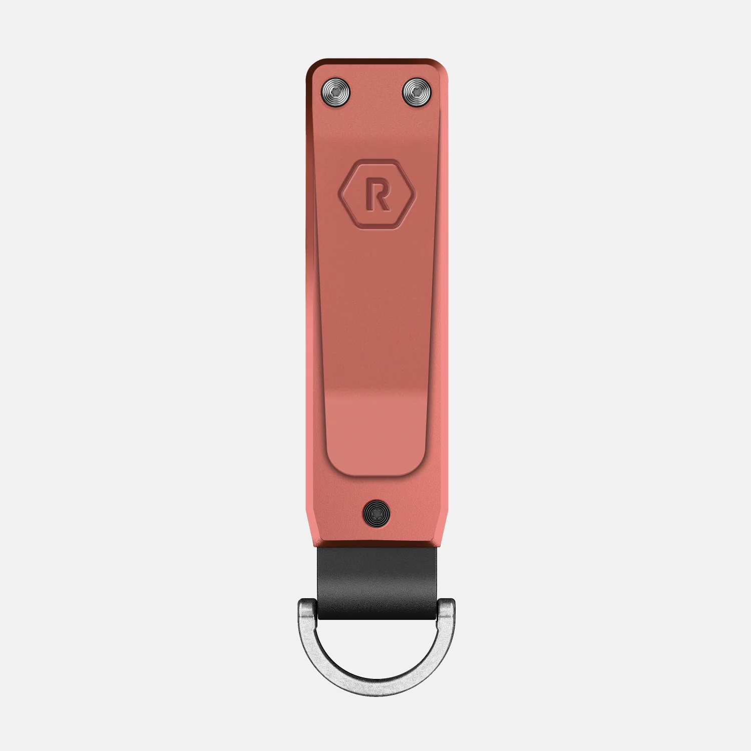 Ridge KeyCase - Just Peachy - Image 4