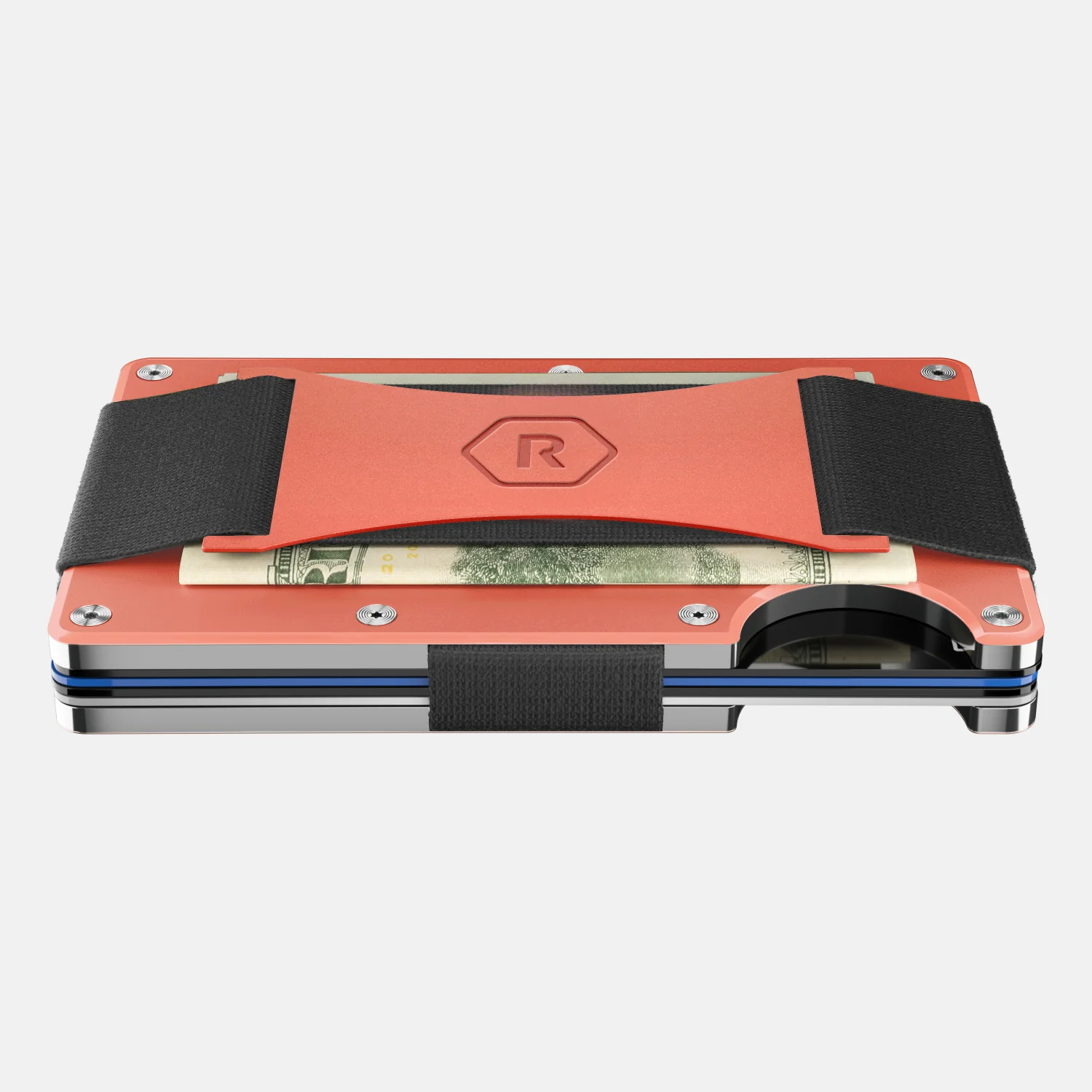 Daily Writer Kit (Click Pen) - Just Peachy - Image 2