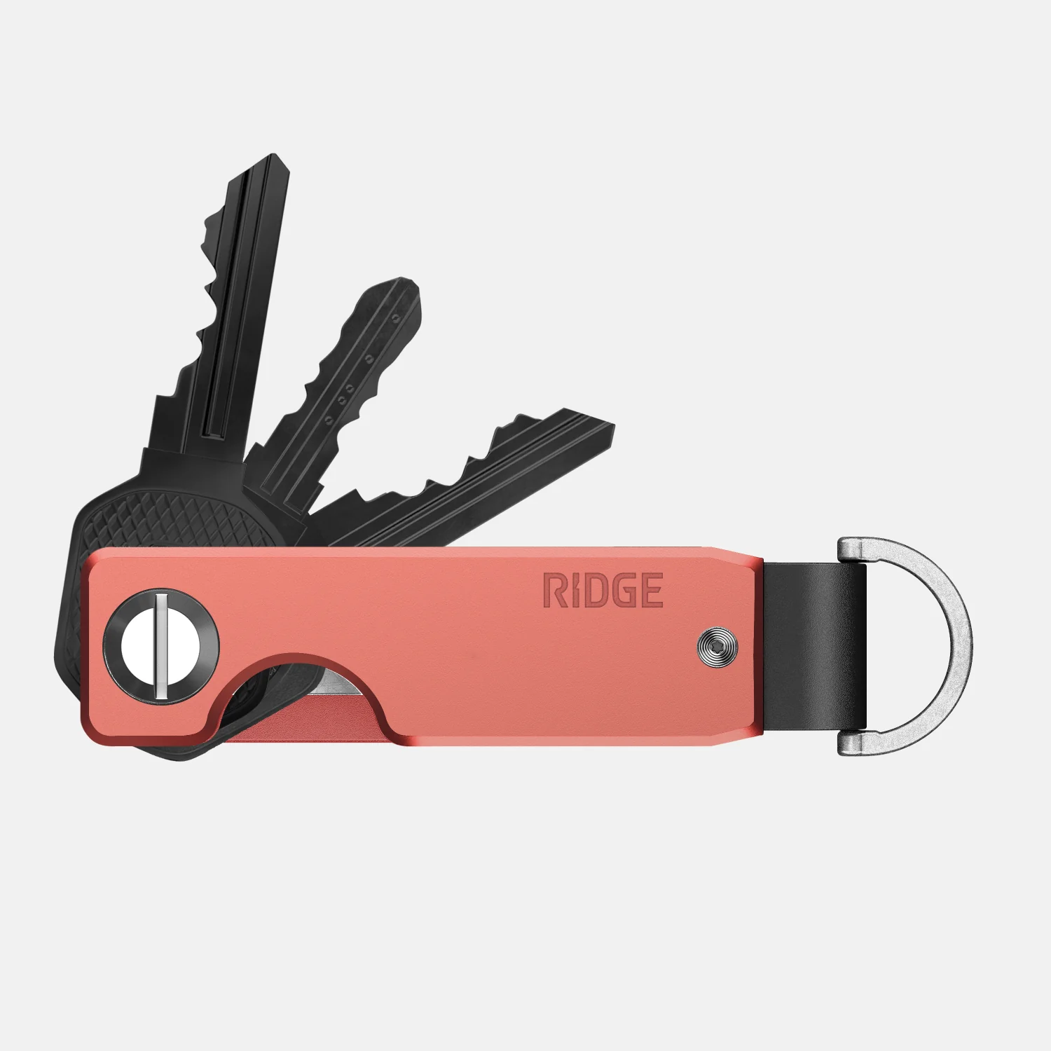 Daily Writer Kit (Click Pen) - Just Peachy - Image 3