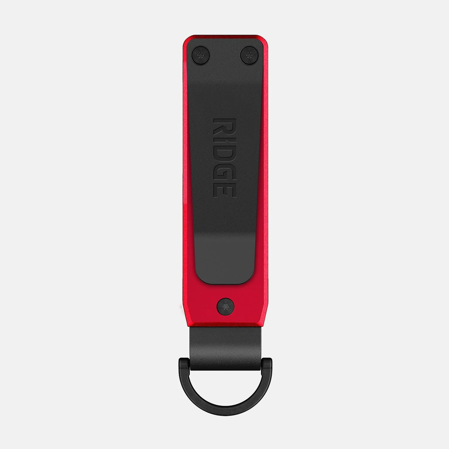 Ridge KeyCase - Kansas City Chiefs - Image 3