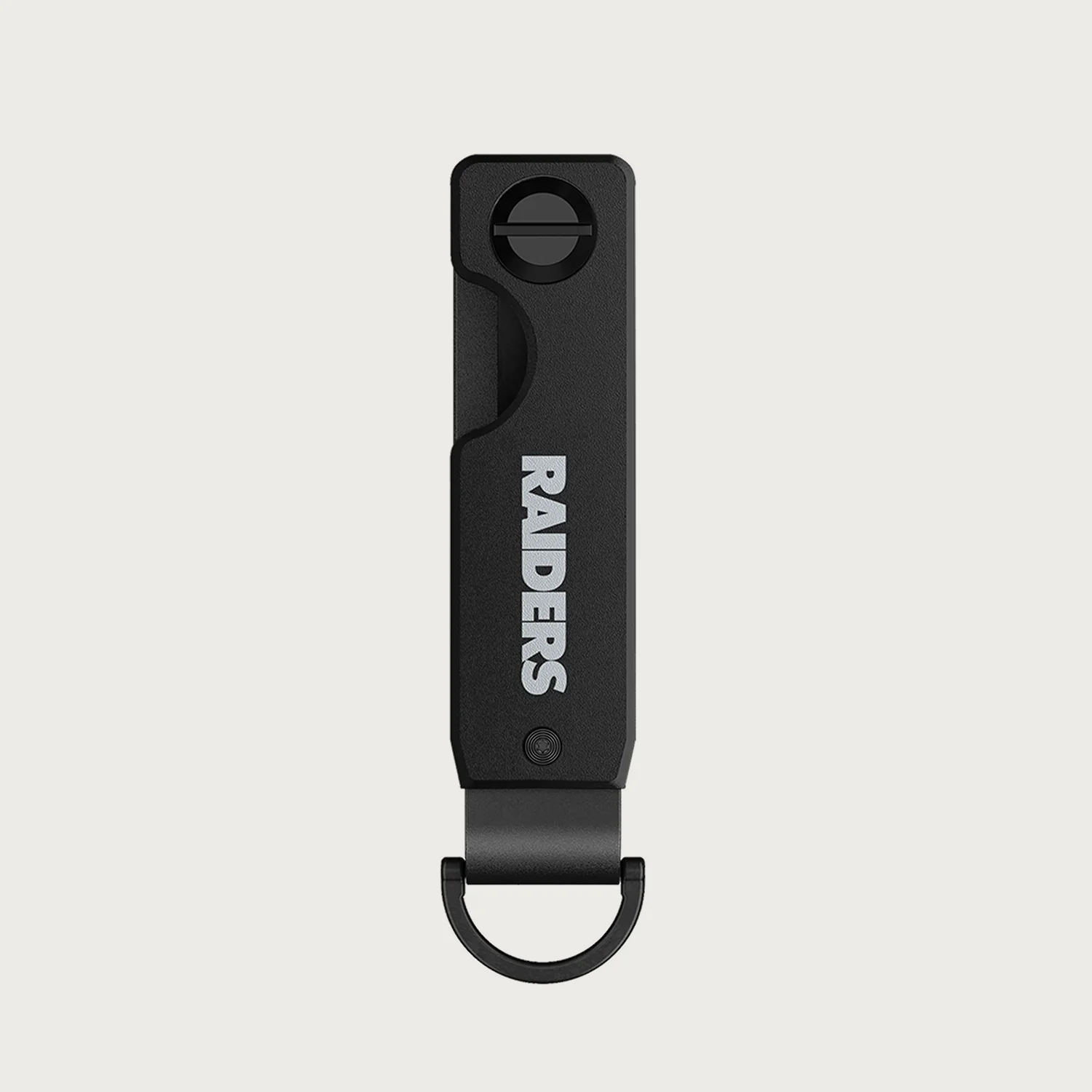 Ridge KeyCase - Las Vegas Raiders - Image 2
