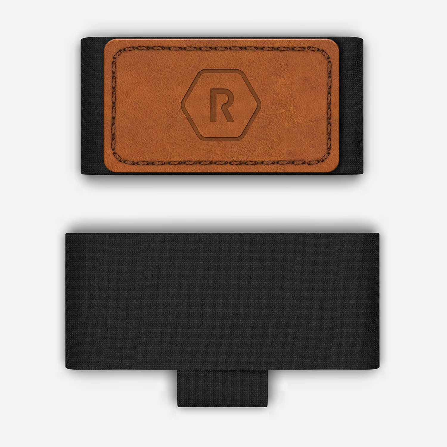Leather Cash Strap - Image 6