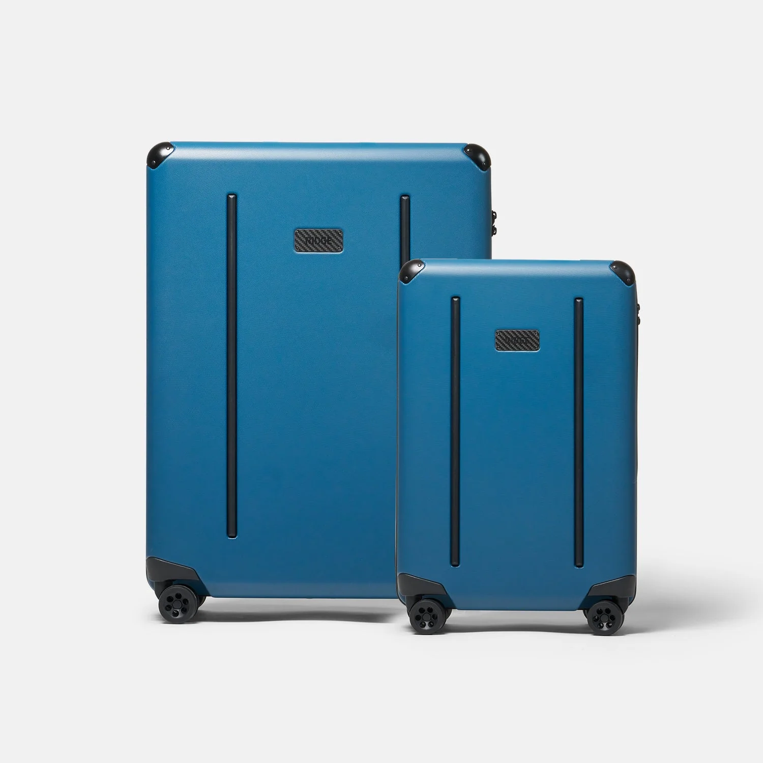 Long Haul Kit - Alpine Navy - Image 10