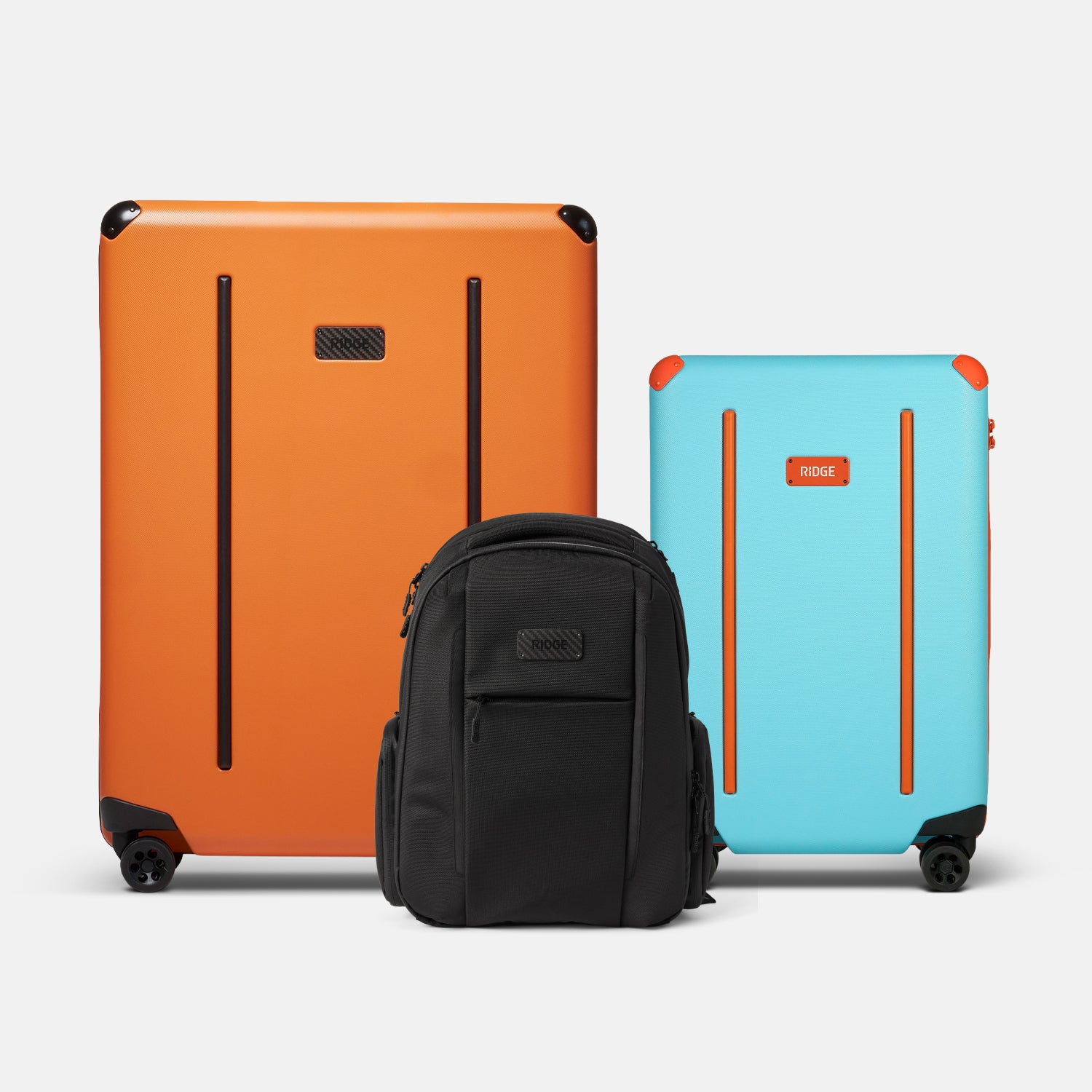Long Haul Kit - GT - Image 12