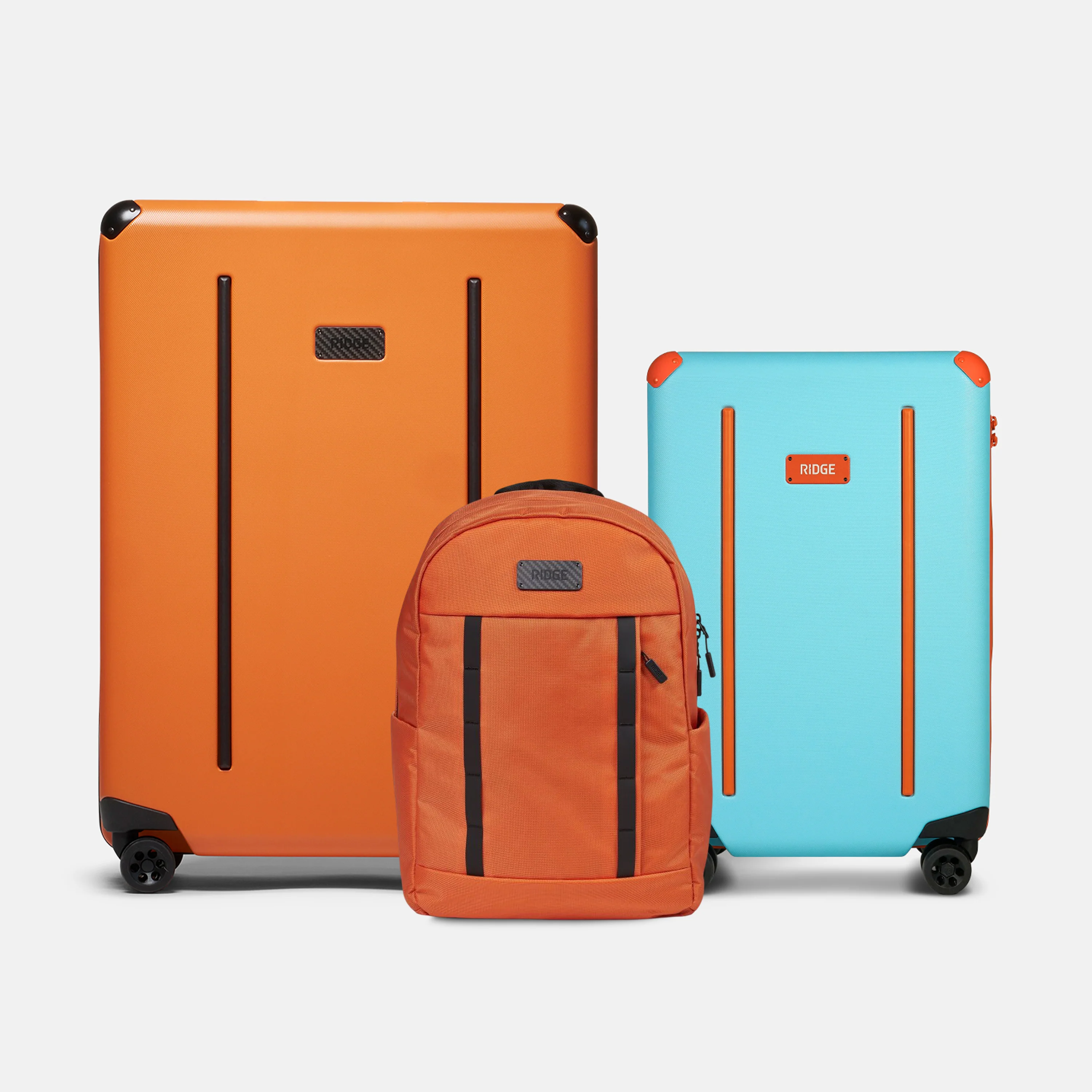 Long Haul Kit - GT - Image 2