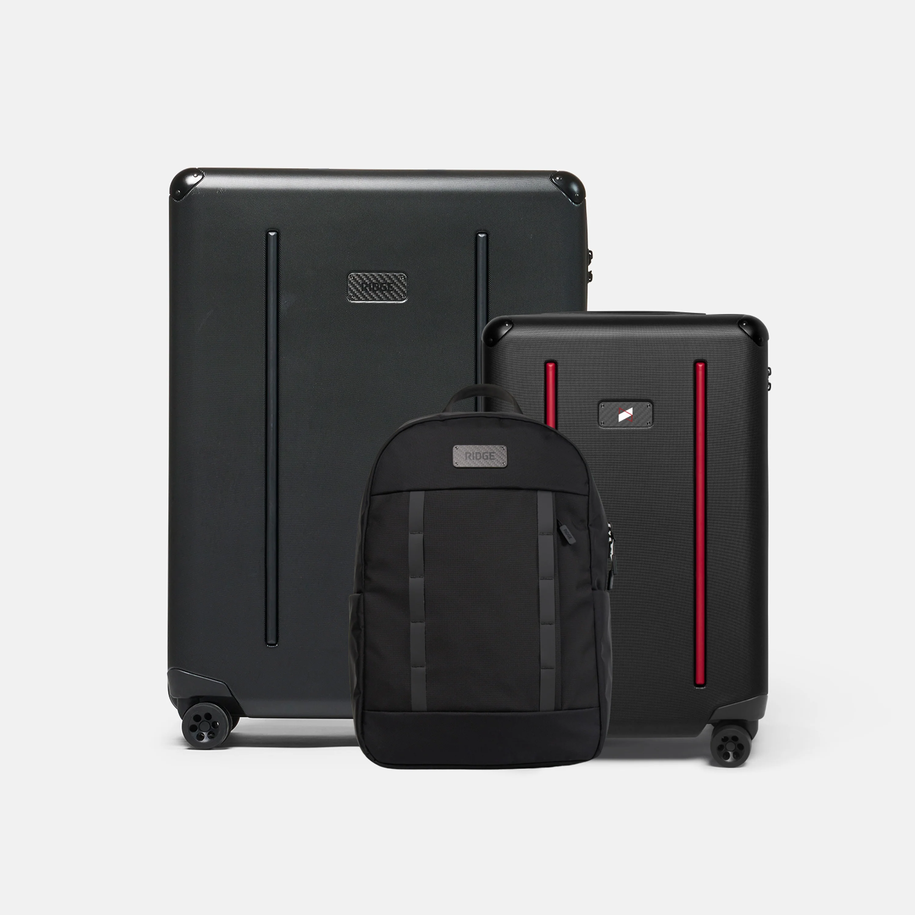 Long Haul Kit - MKBHD - Image 2
