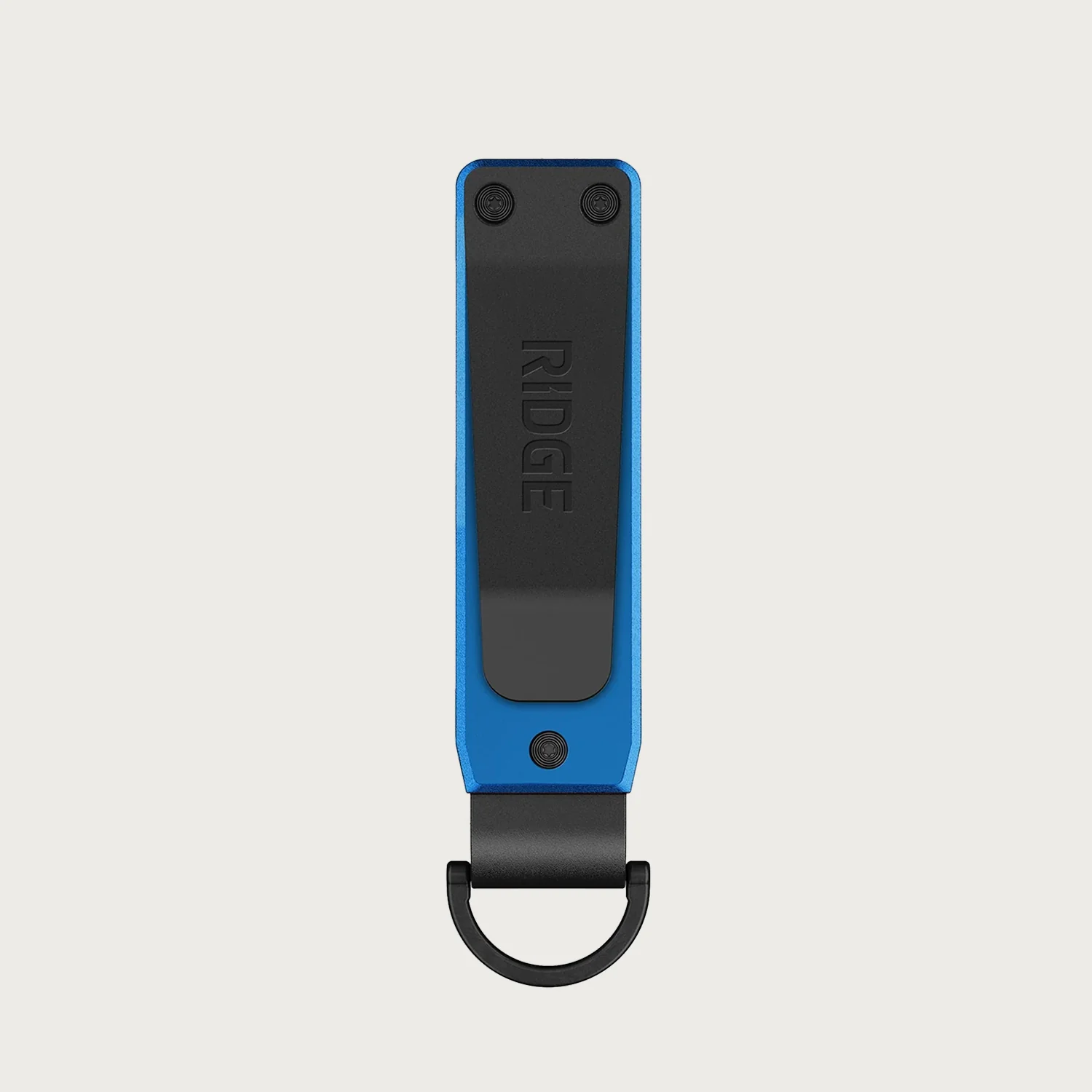Ridge KeyCase - Los Angeles Chargers - Image 3
