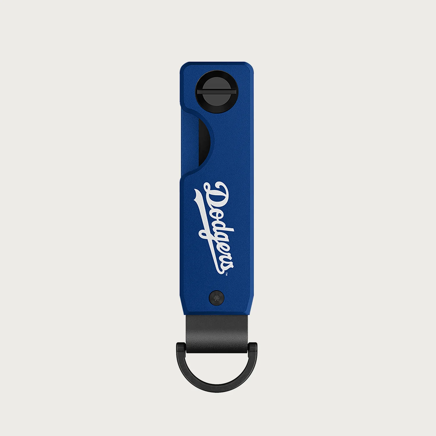 Ridge KeyCase - Los Angeles Dodgers - Image 2