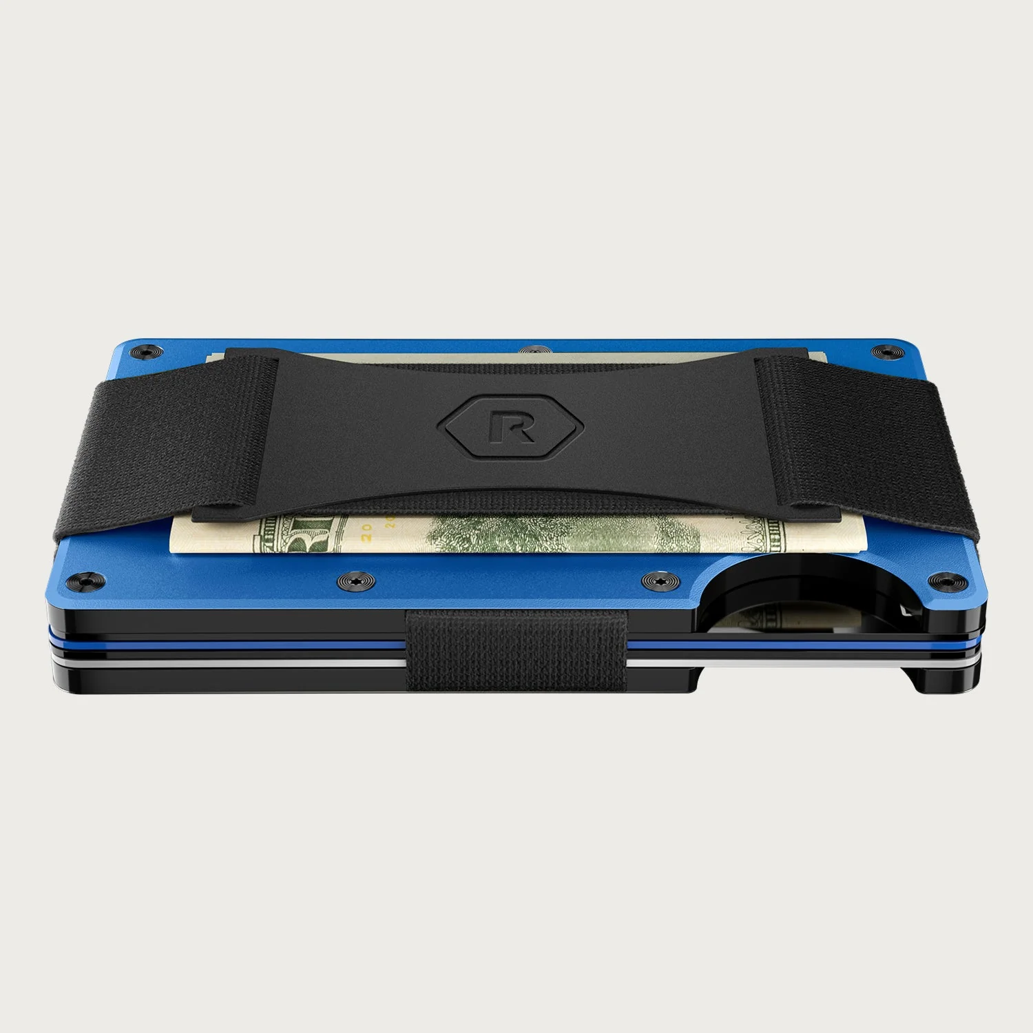 Ridge Wallet - Los Angeles Rams - Image 3