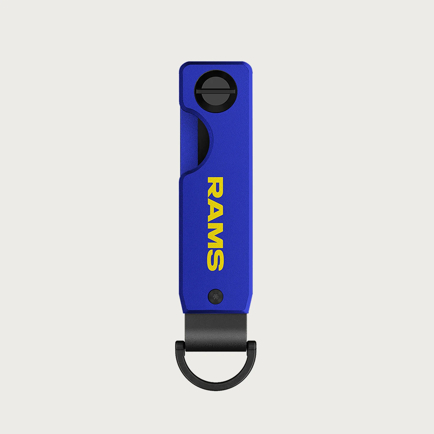 Ridge KeyCase - Los Angeles Rams - Image 2