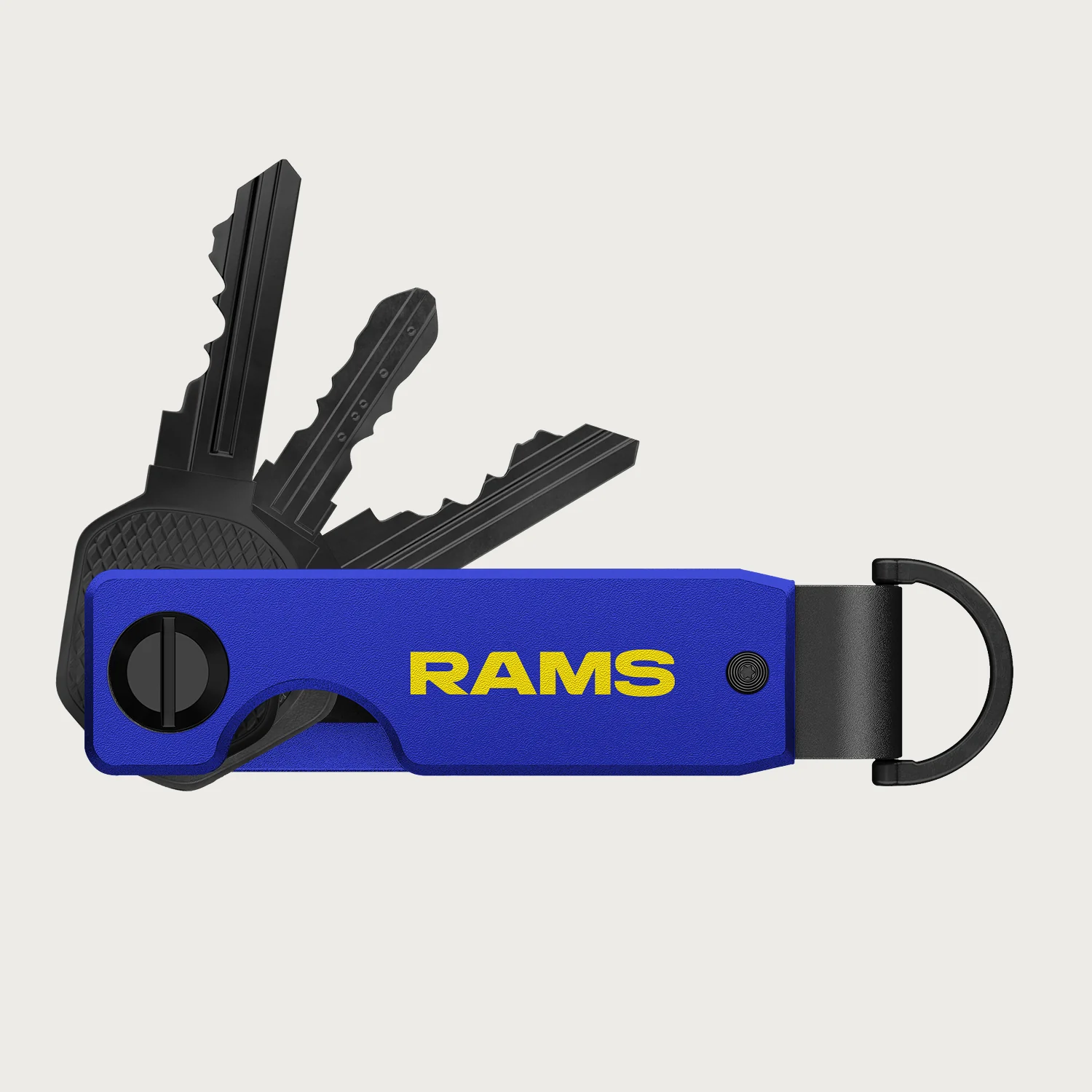 Ridge KeyCase - Los Angeles Rams - Image 8
