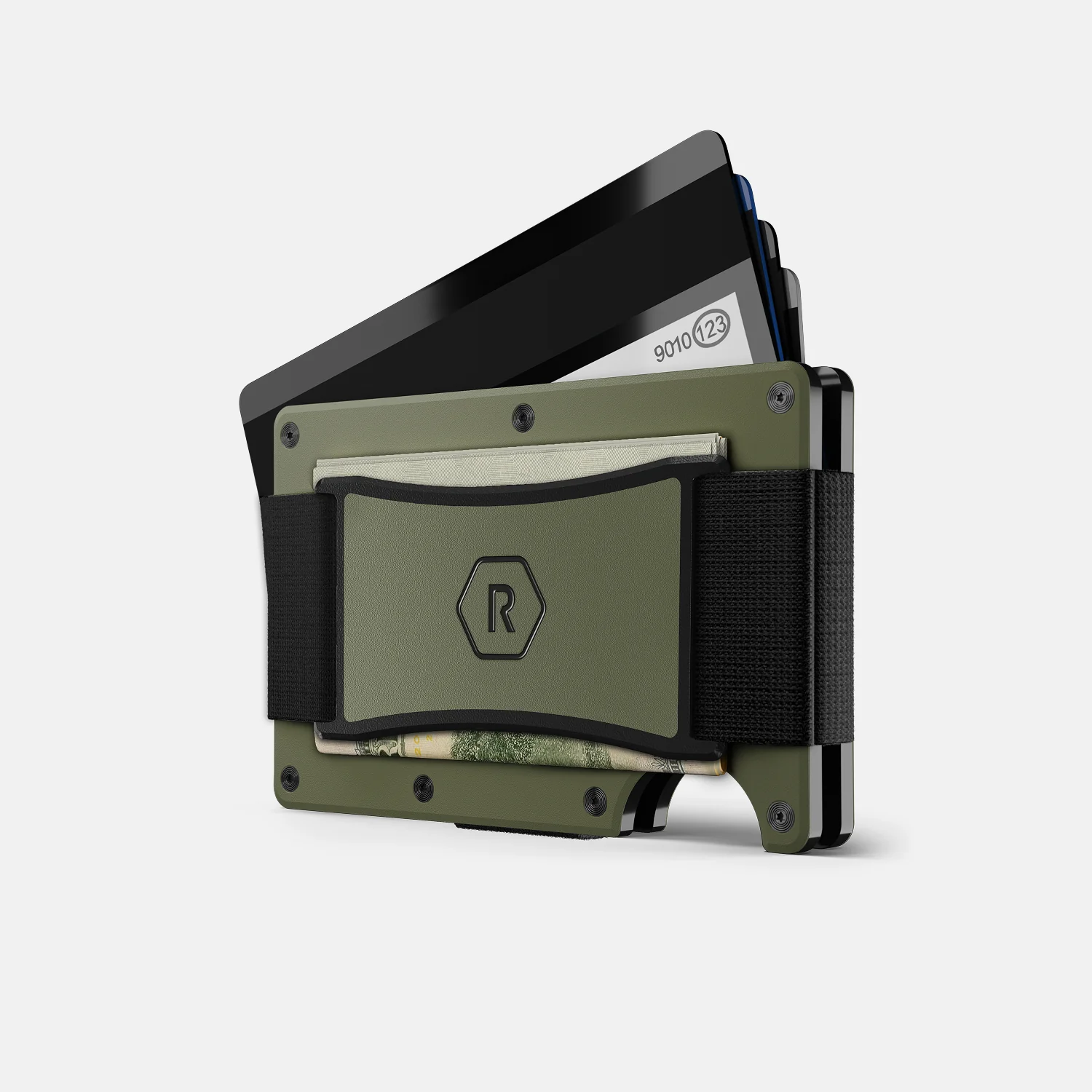 Members Only Kit - Image 4