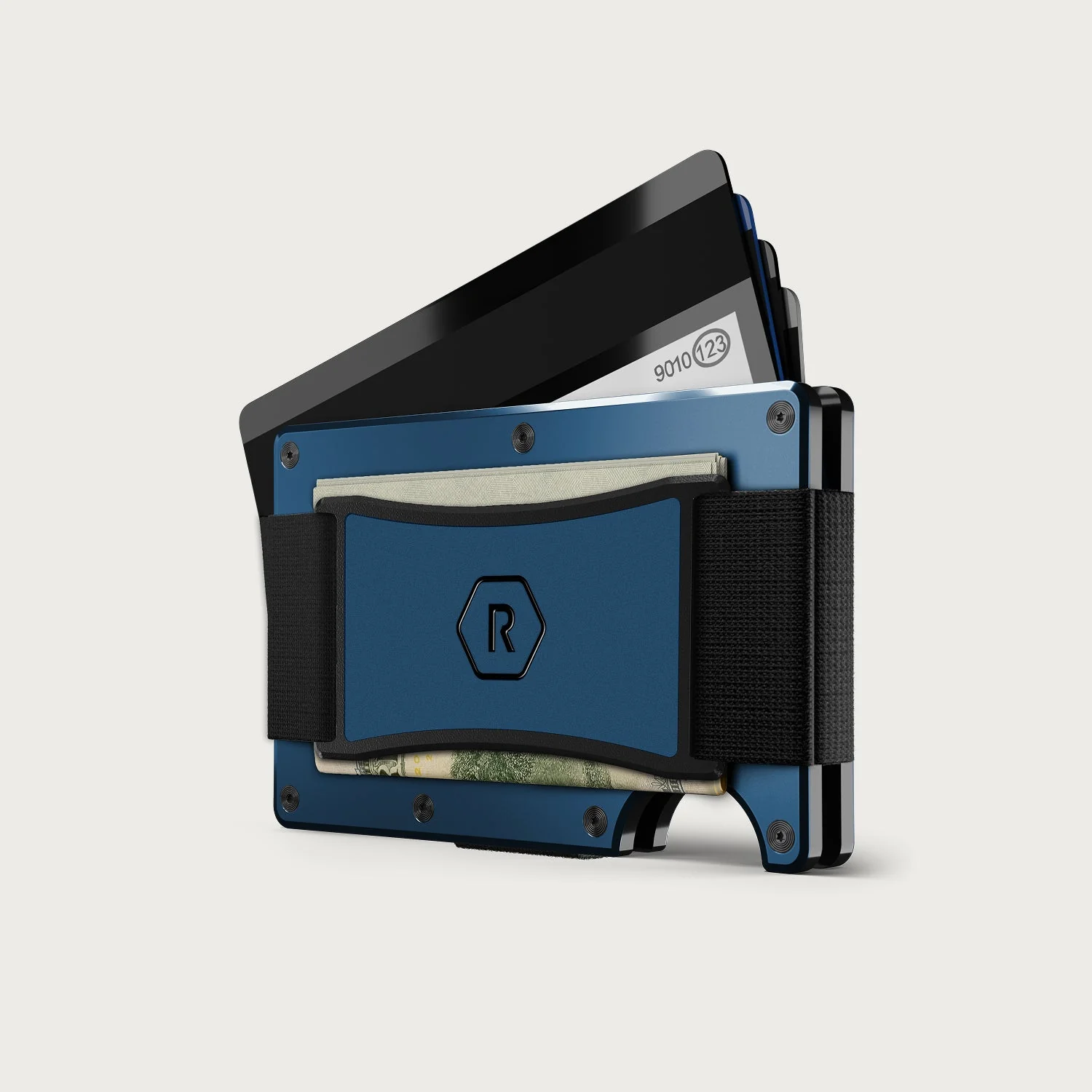 Ridge Wallet - Memphis Tigers - Image 2