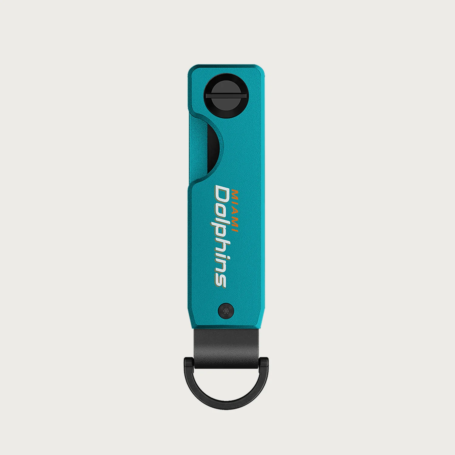 Ridge KeyCase - Miami Dolphins - Image 2