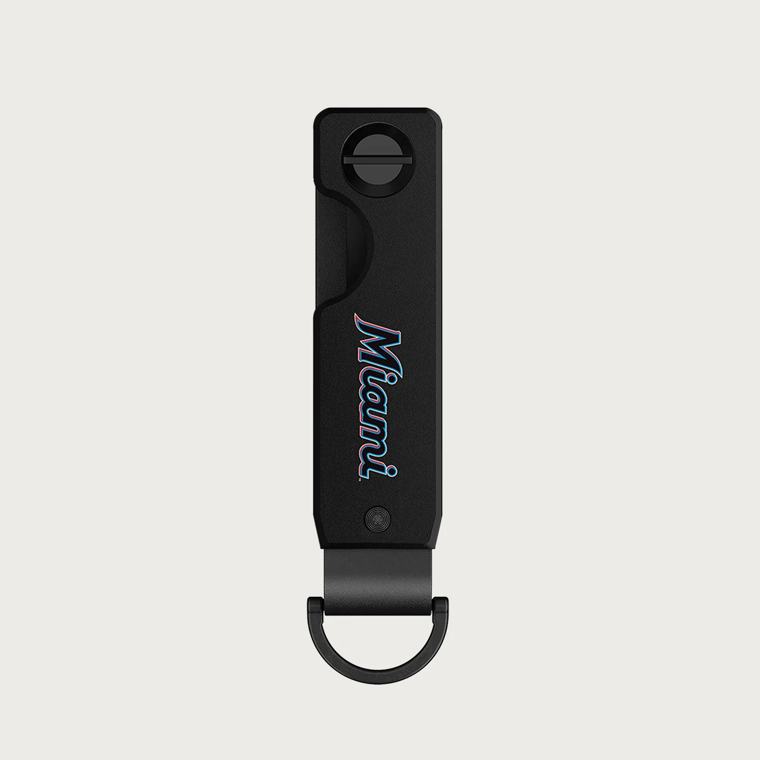Ridge KeyCase - Miami Marlins - Image 2