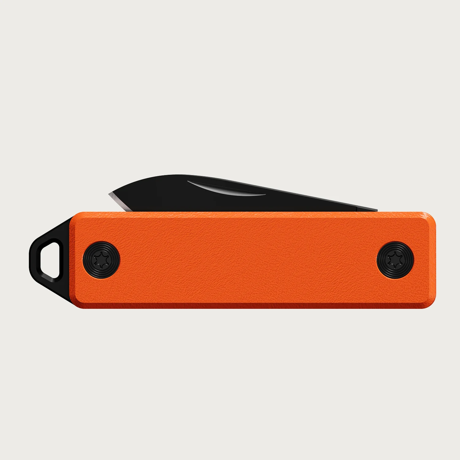 Mini Folder - Basecamp Orange - Image 9