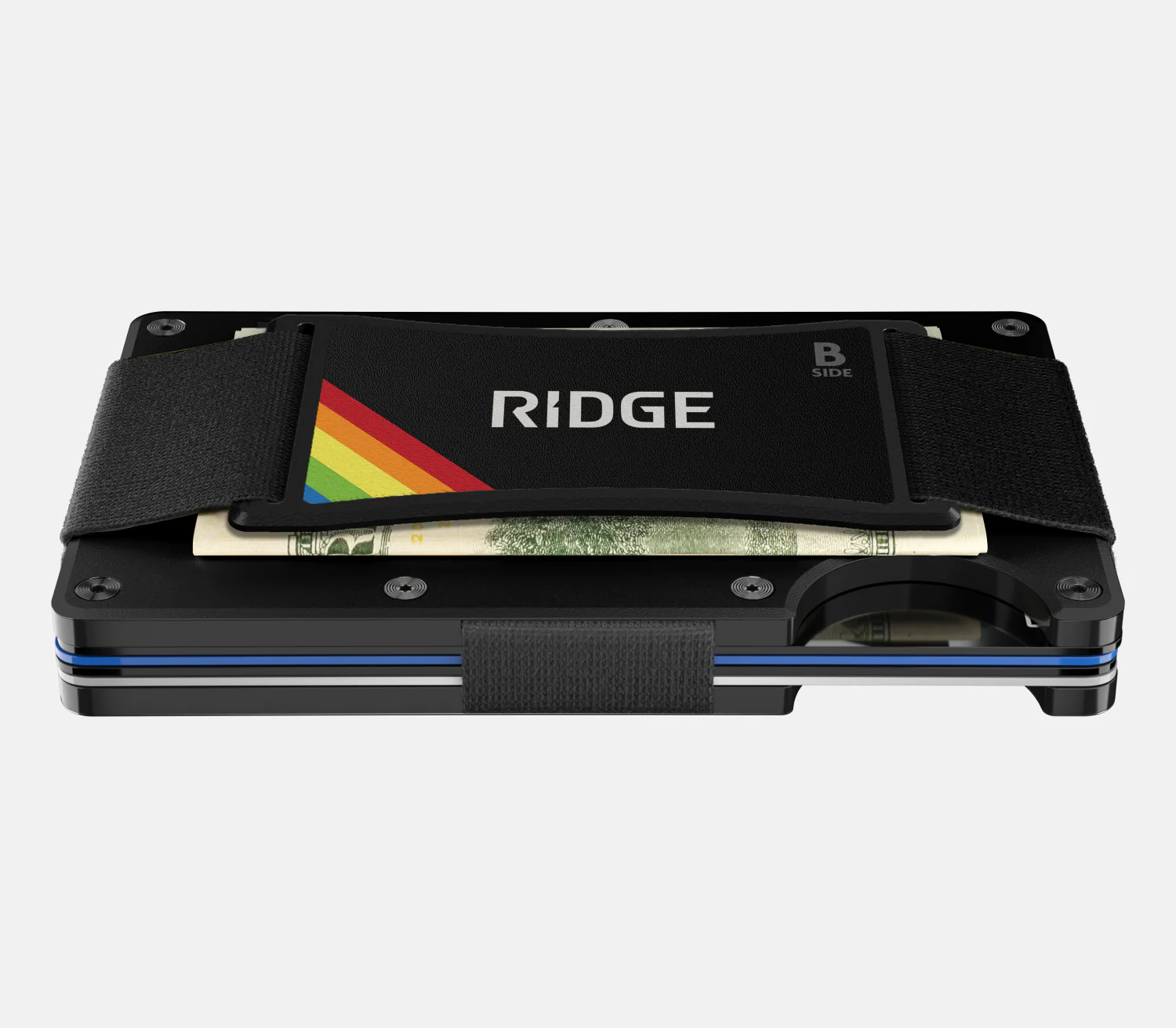 Ridge Wallet - Mixtape - Image 3