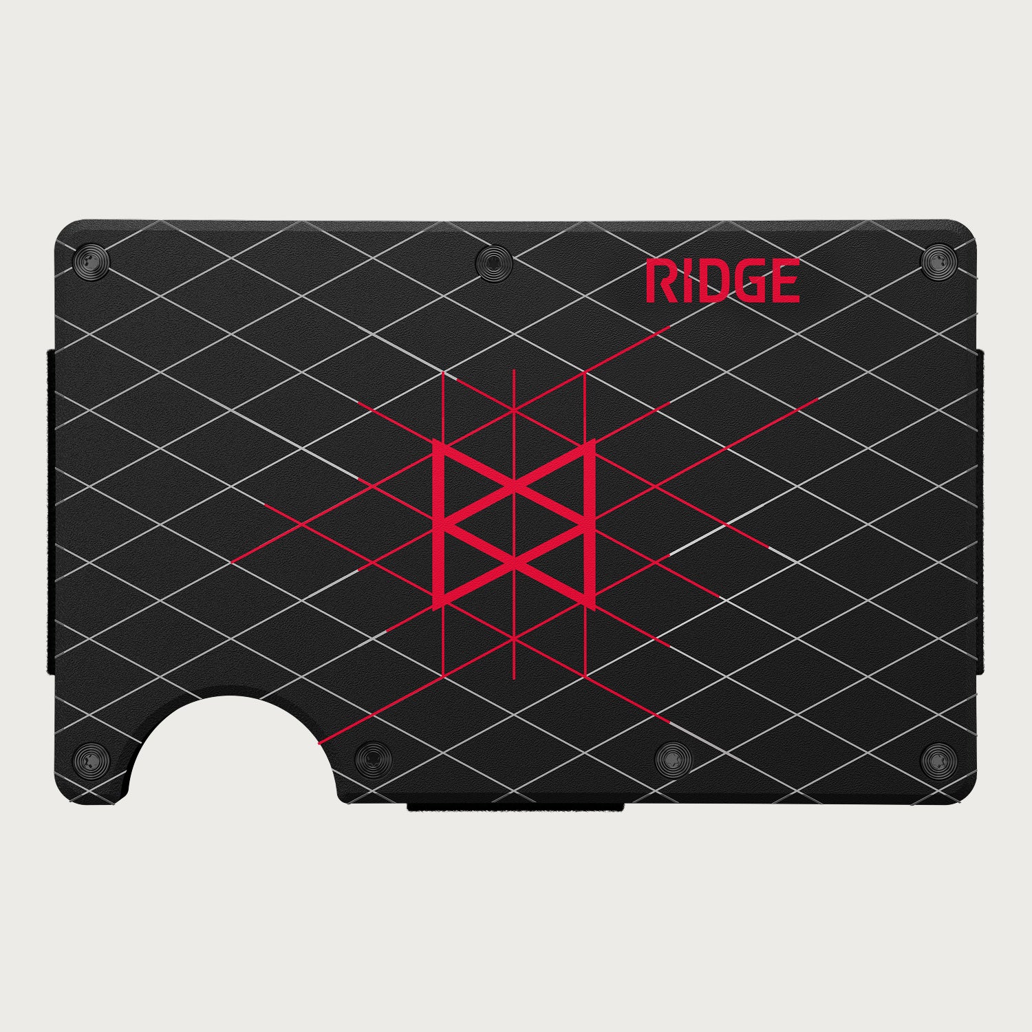 Ridge Wallet - MKBHD - Dark Mode - Image 11