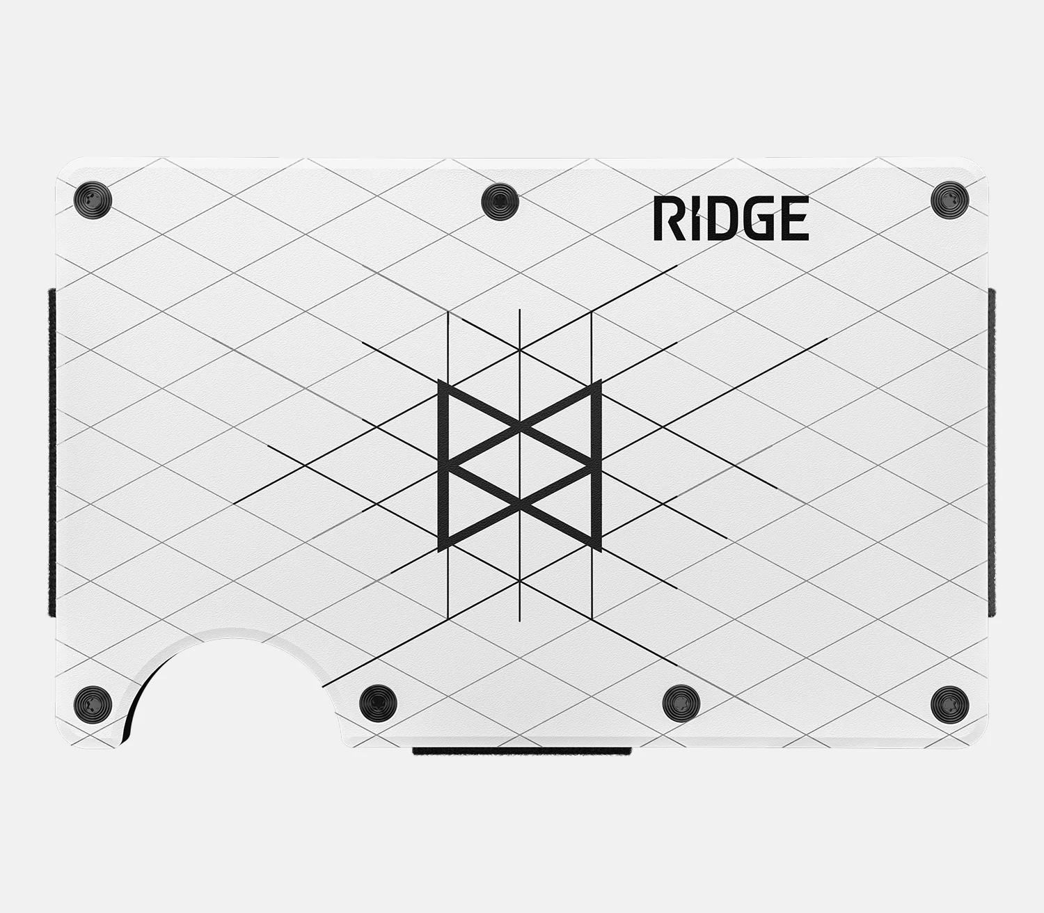 Ridge Wallet - MKBHD - Light Mode - Image 10