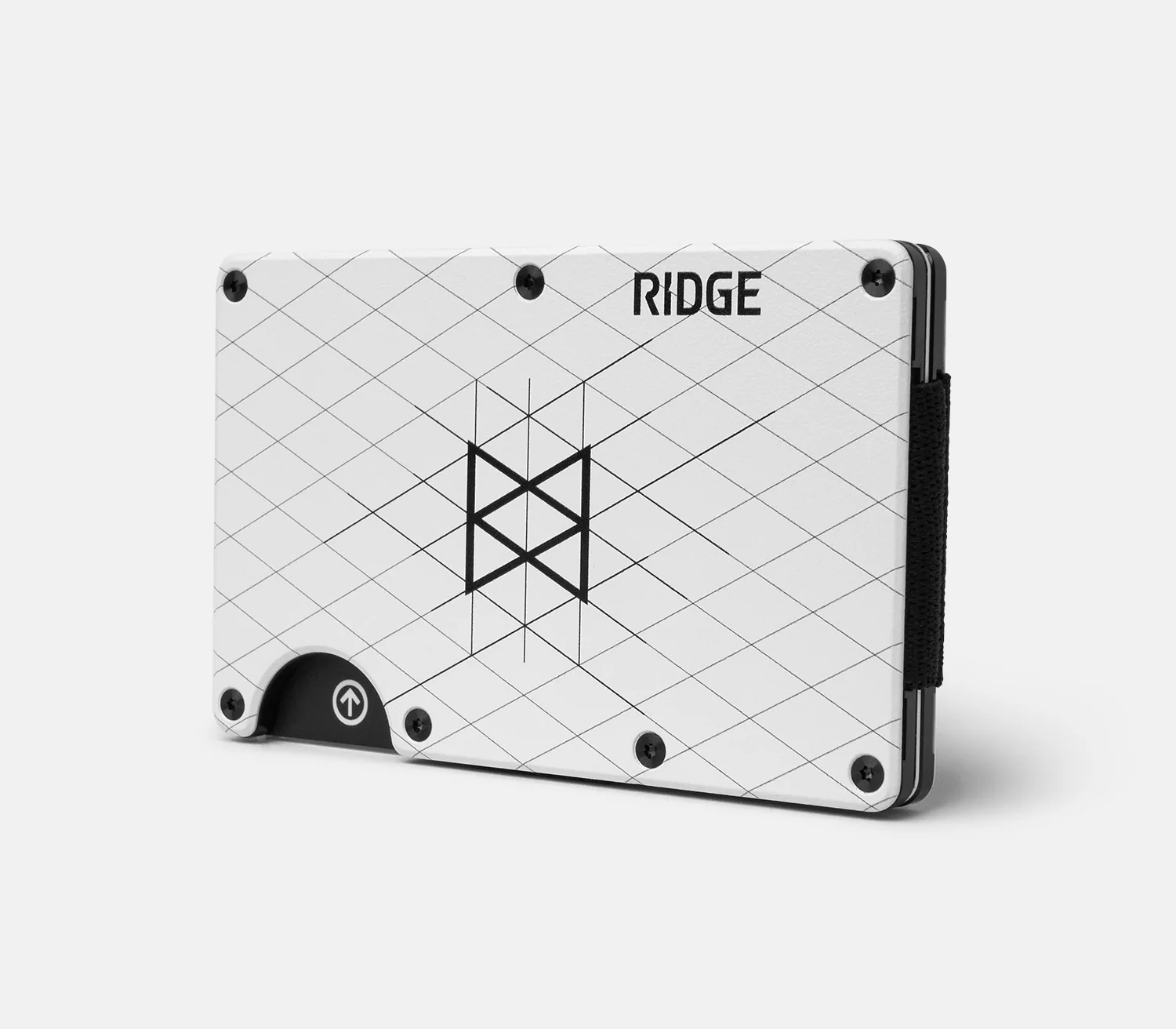 Ridge Wallet - MKBHD - Light Mode - Image 2