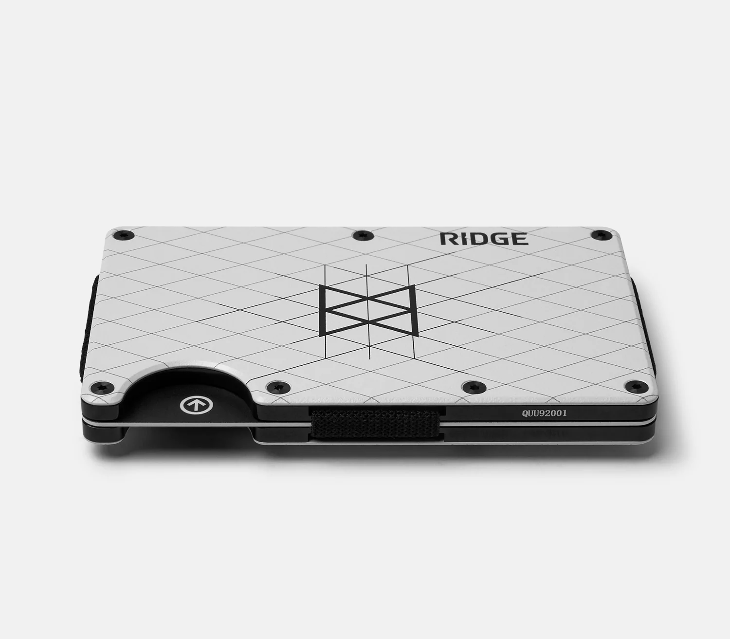 Ridge Wallet - MKBHD - Light Mode - Image 3