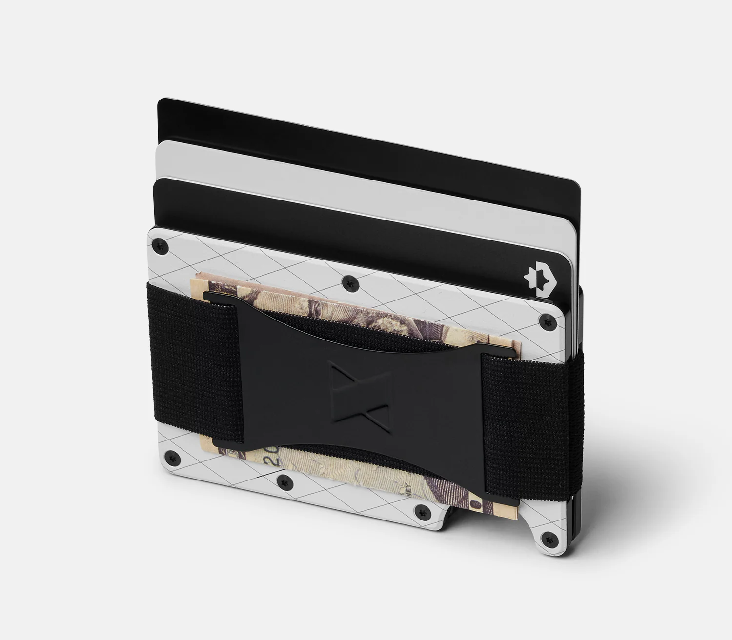Ridge Wallet - MKBHD - Light Mode - Image 5