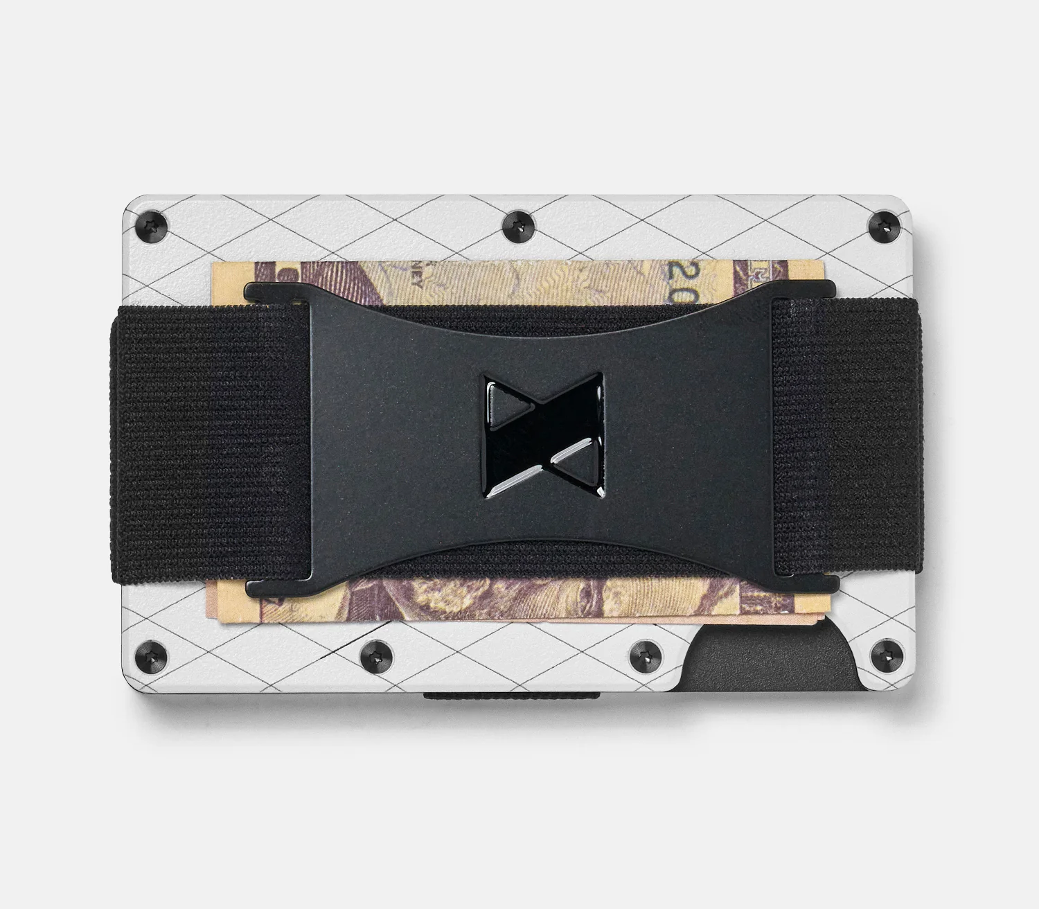 Ridge Wallet - MKBHD - Light Mode - Image 6