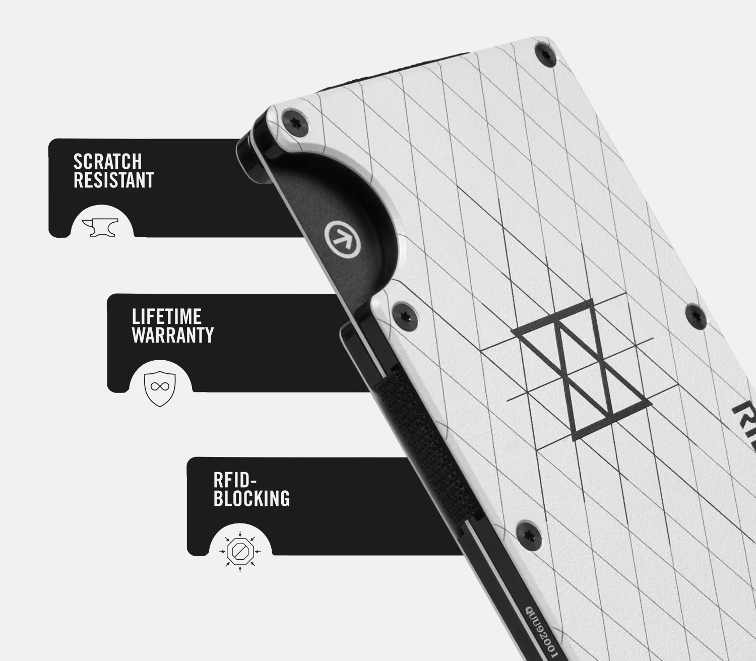 Ridge Wallet - MKBHD - Light Mode - Image 7